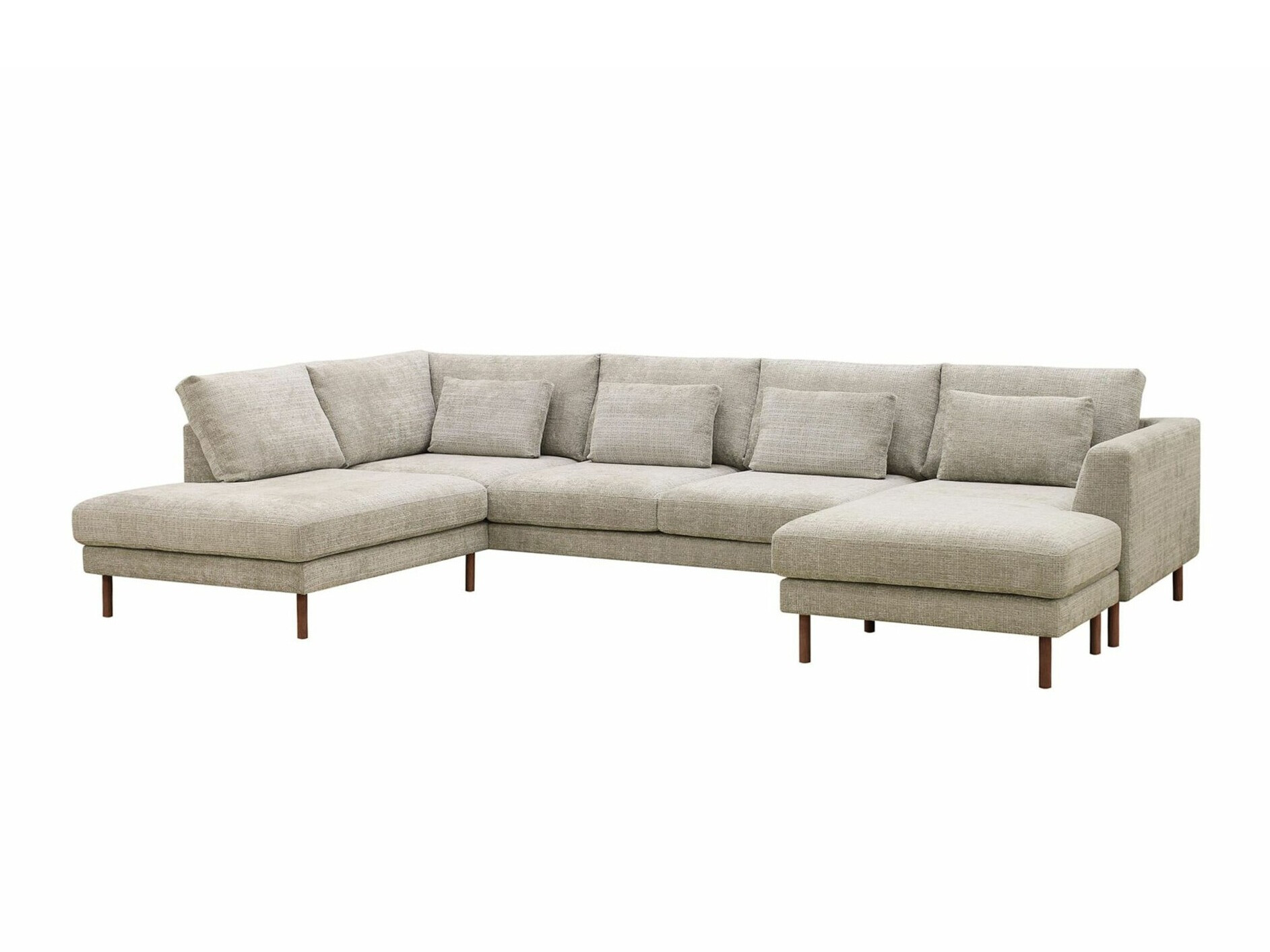 Kotna garnitura Ruvsonu 112 (Cremona 04)