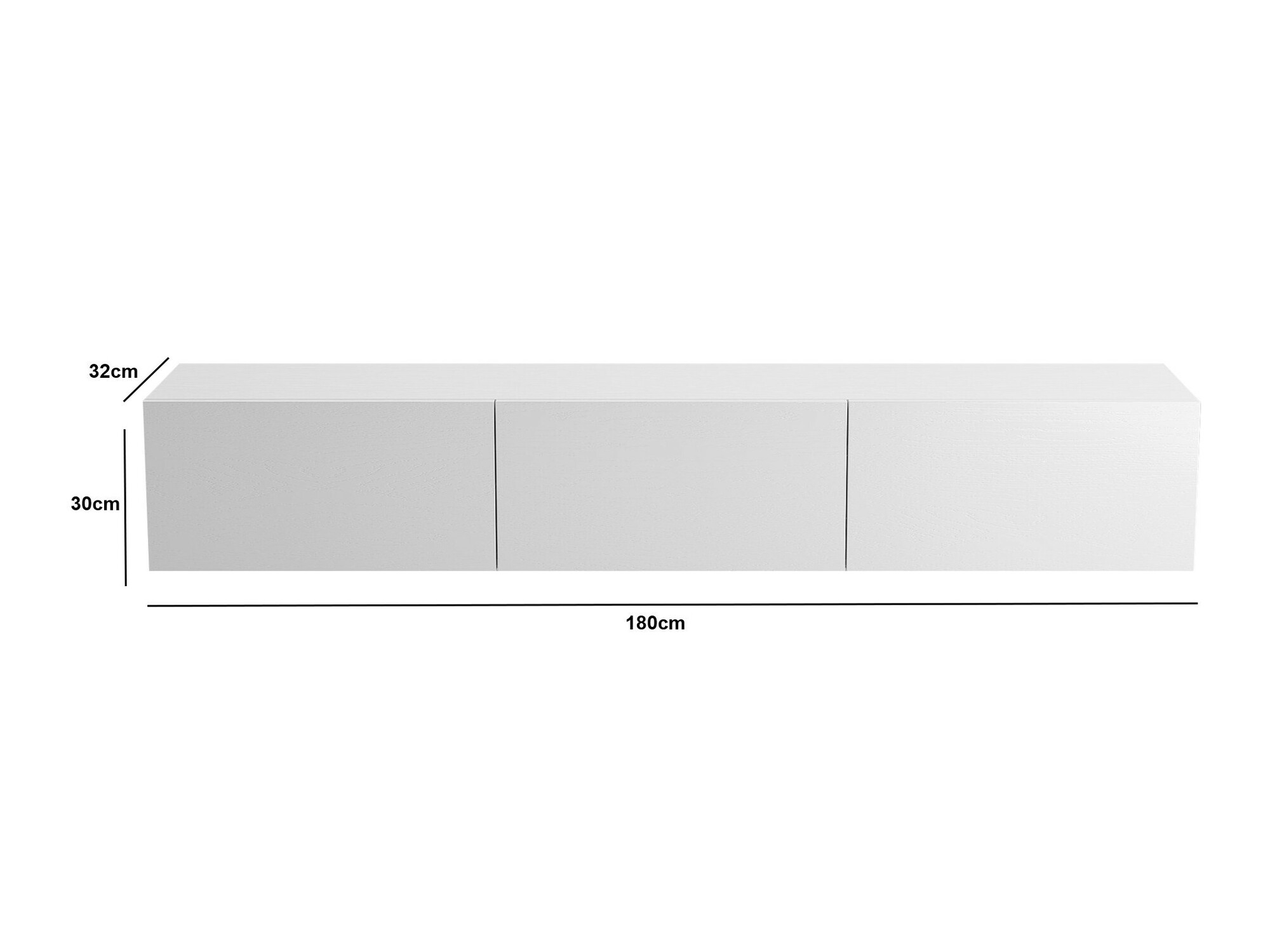 TV-omarica Kailua 2411