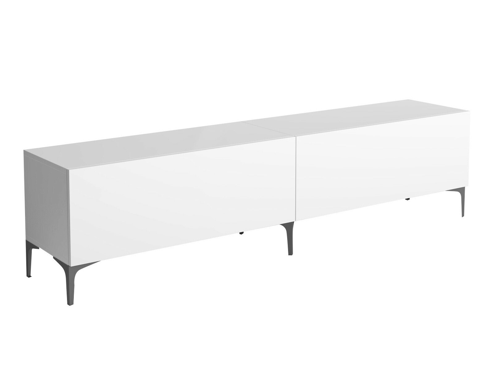 TV-omarica Kailua 2412