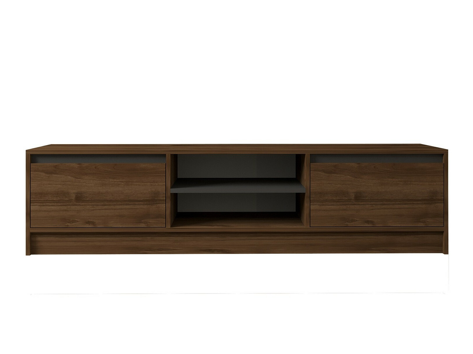 TV-omarica Kailua 2415