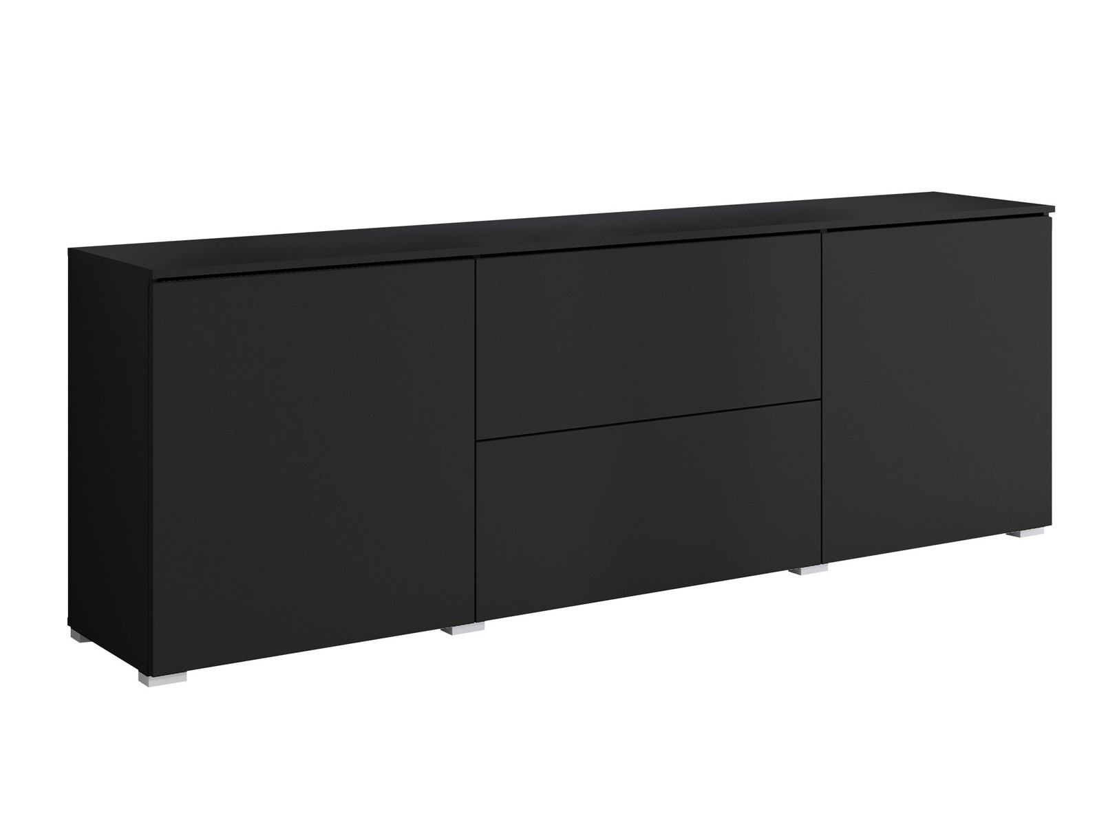 TV-omarica Mirfivo 104 (Grafit)