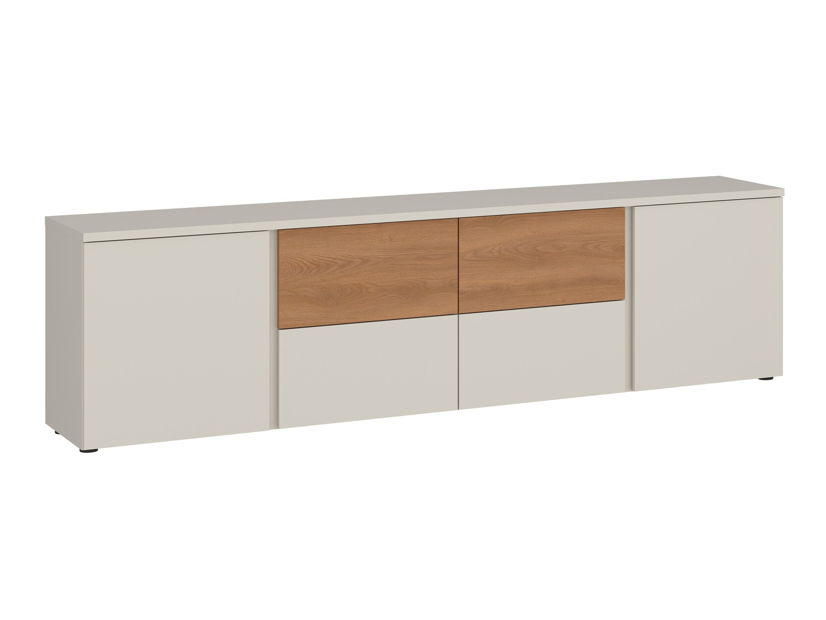 TV-omarica Sermelo 100