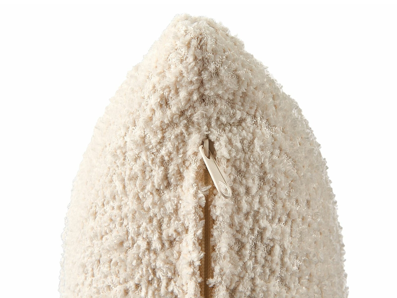 Fotelj Berwyn 2547 (Krema)