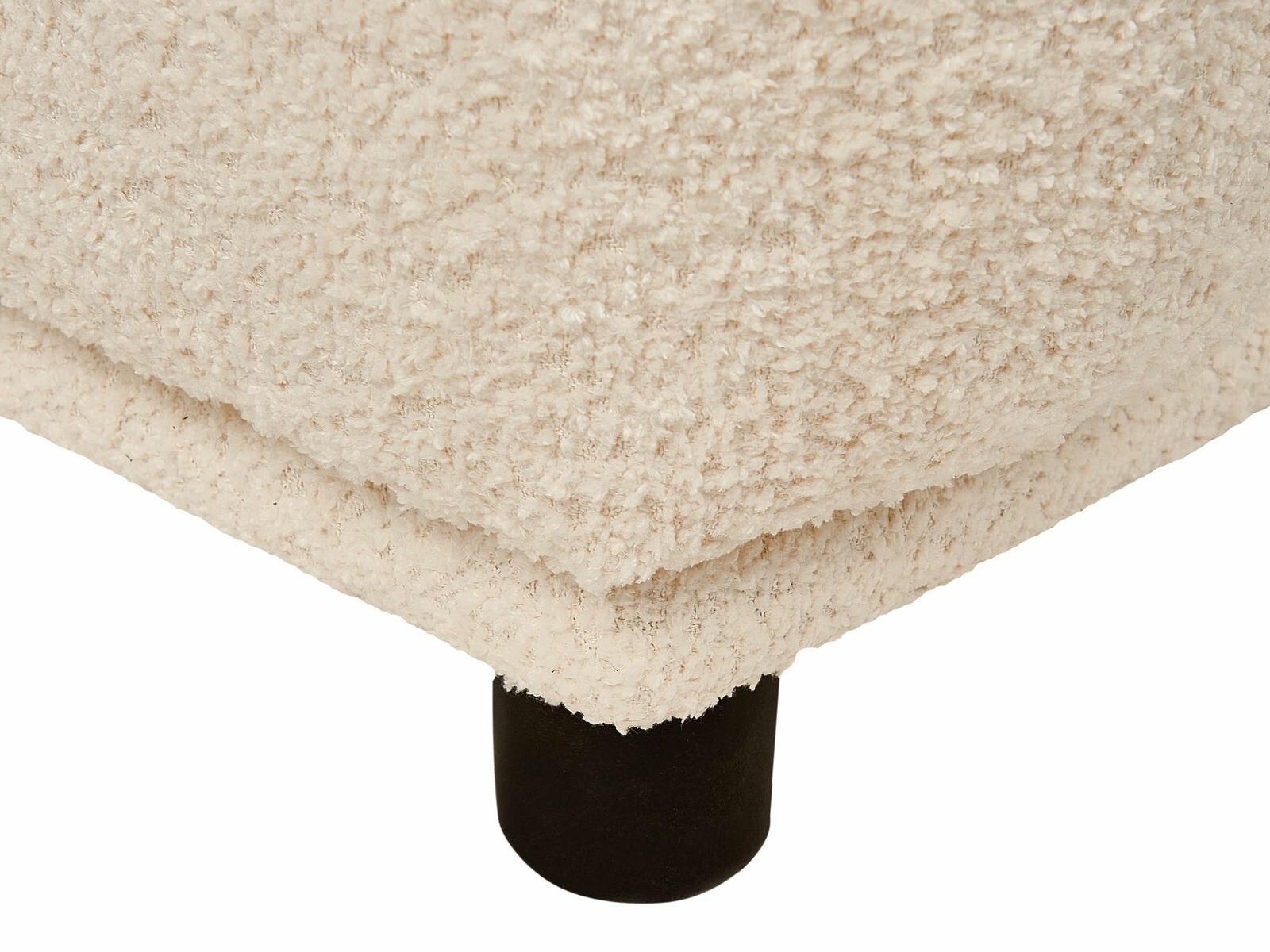 Fotelj Berwyn 2547 (Krema)