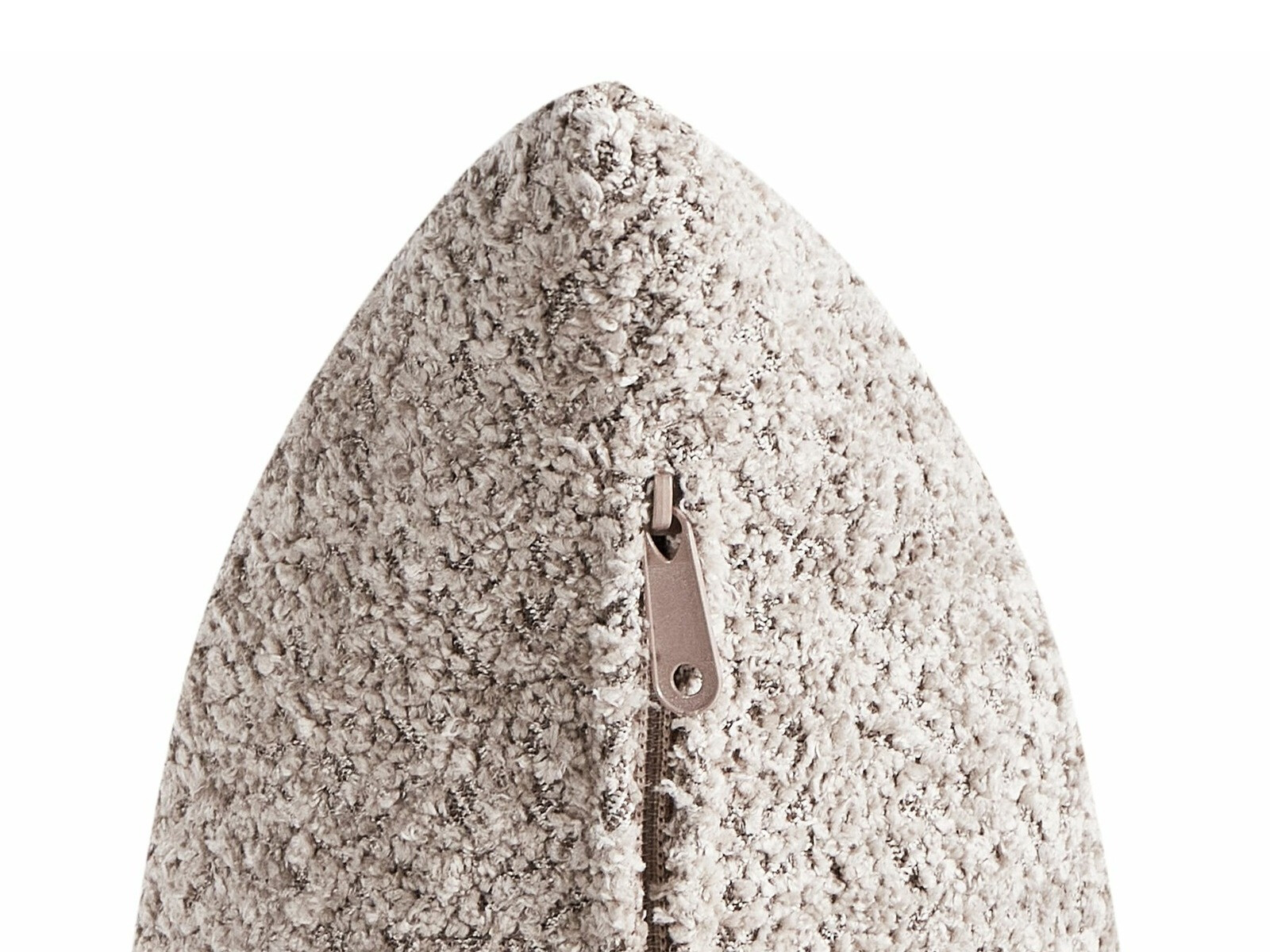 Fotelj Berwyn 2547 (Taupe)