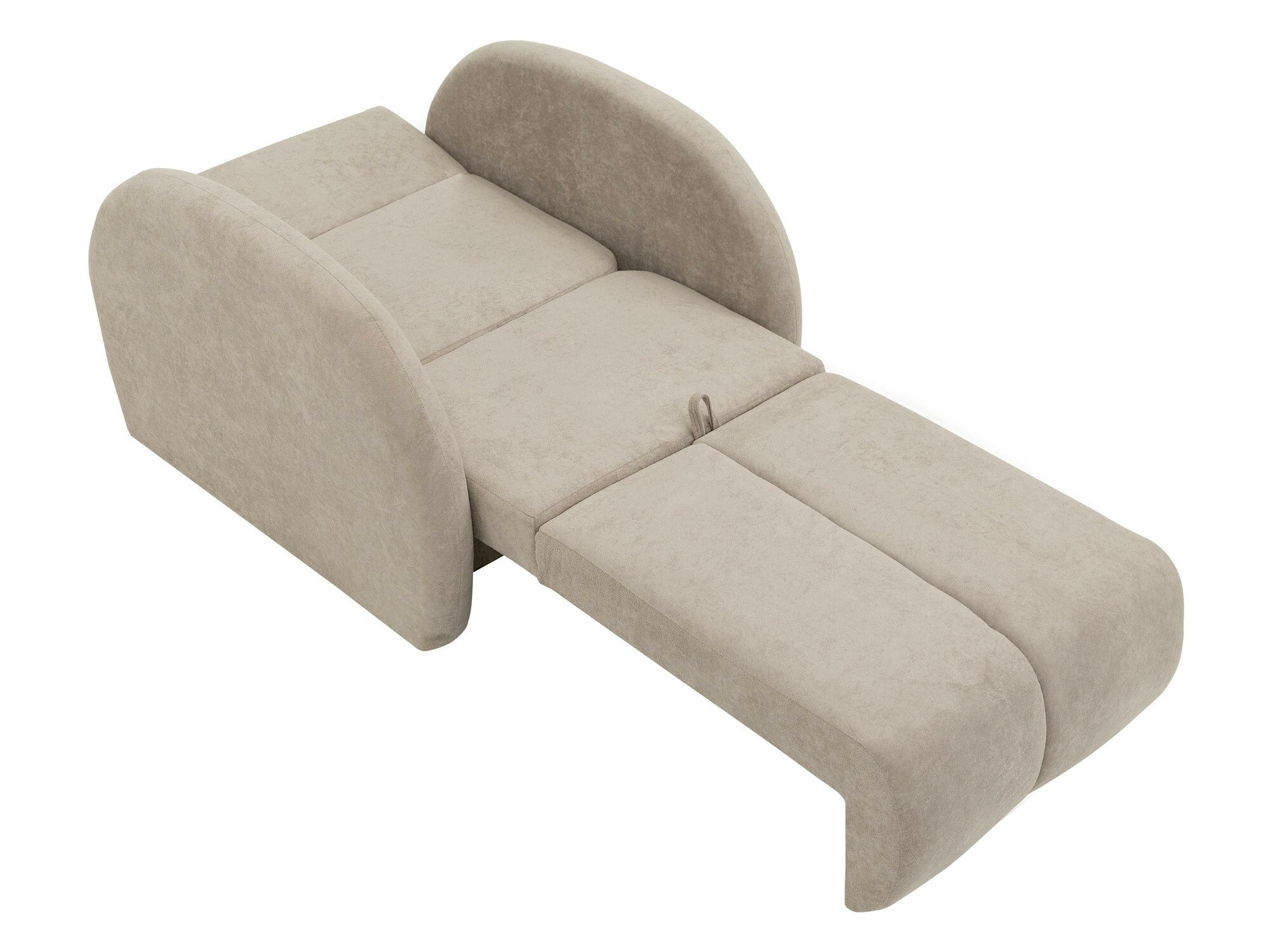 Fotelj Citral I (Velo 621)