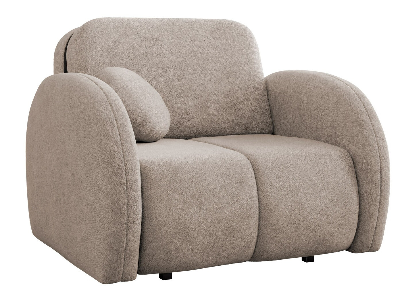 Fotelj Citral I (Velo 623)