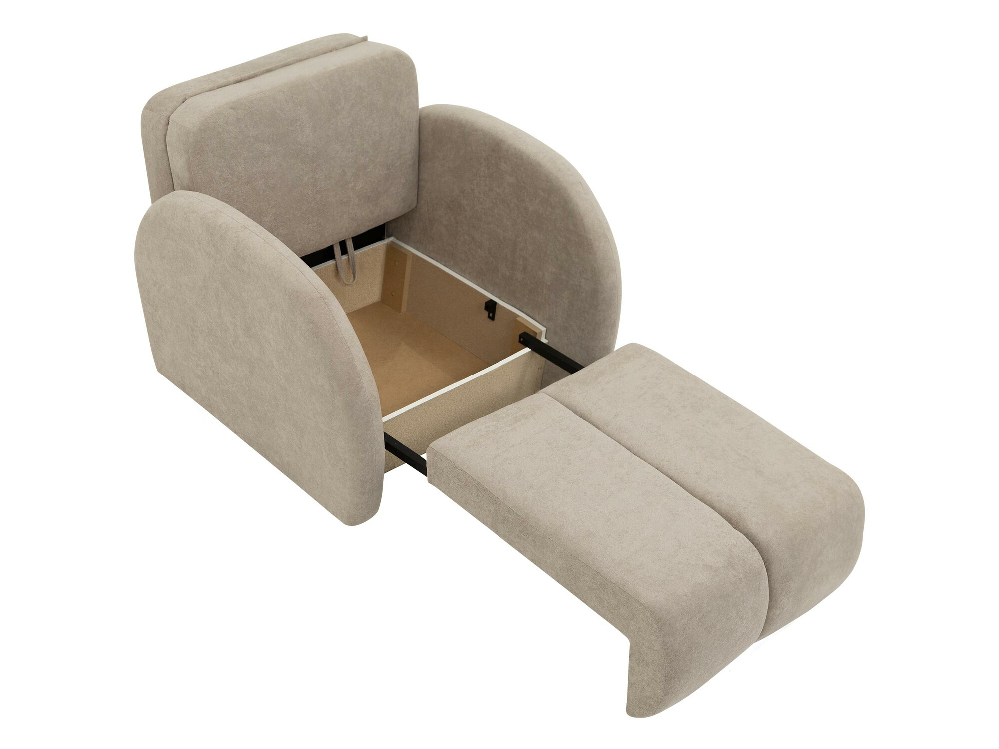 Fotelj Citral I (Velo 626)