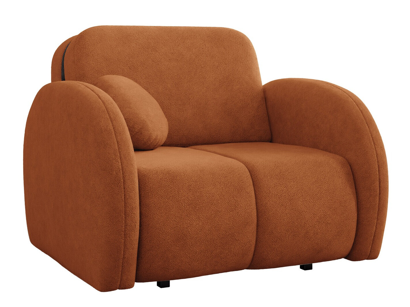 Fotelj Citral I (Velo 627)