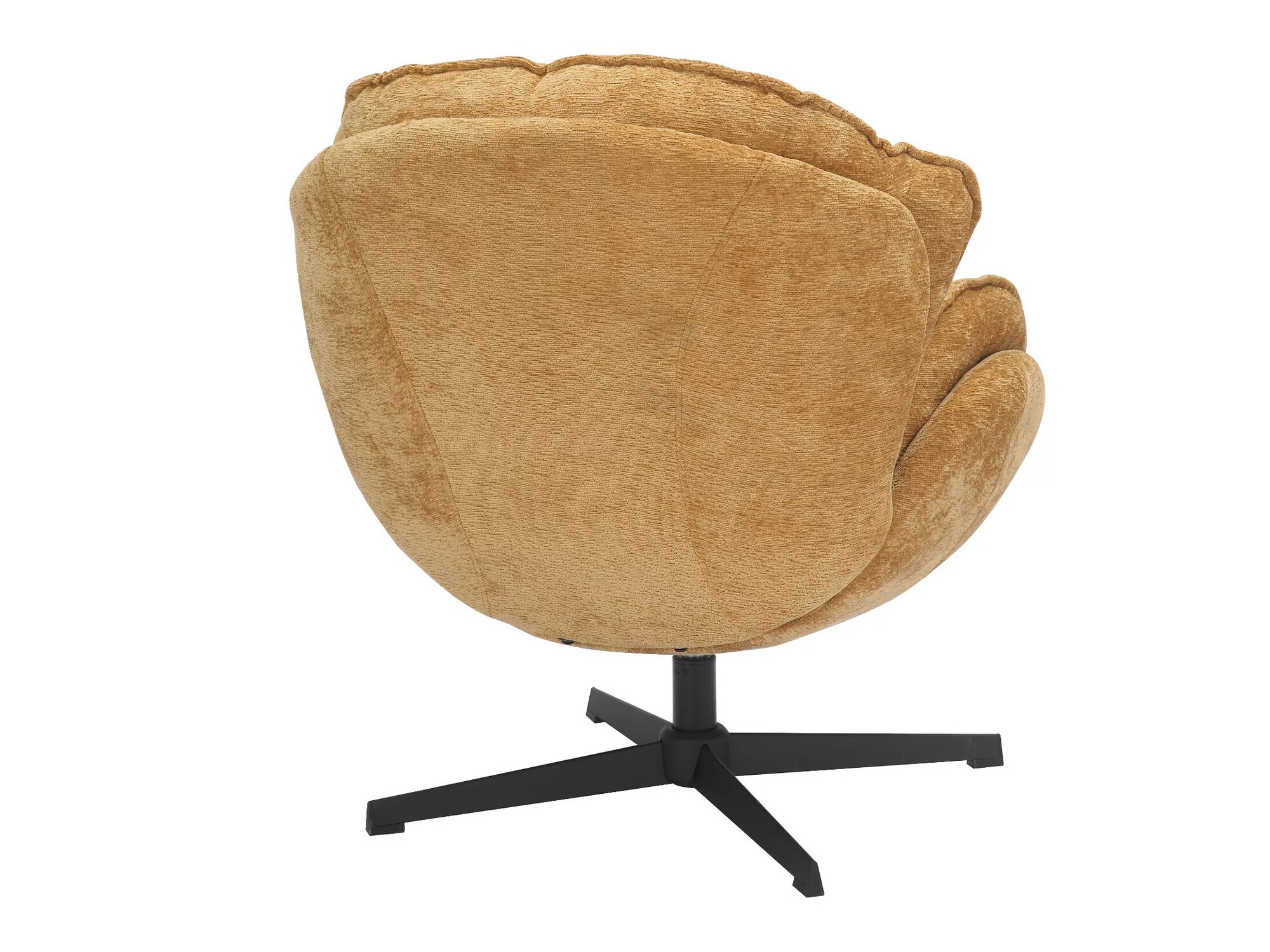 Fotelj Detroit 699 (Rumena)