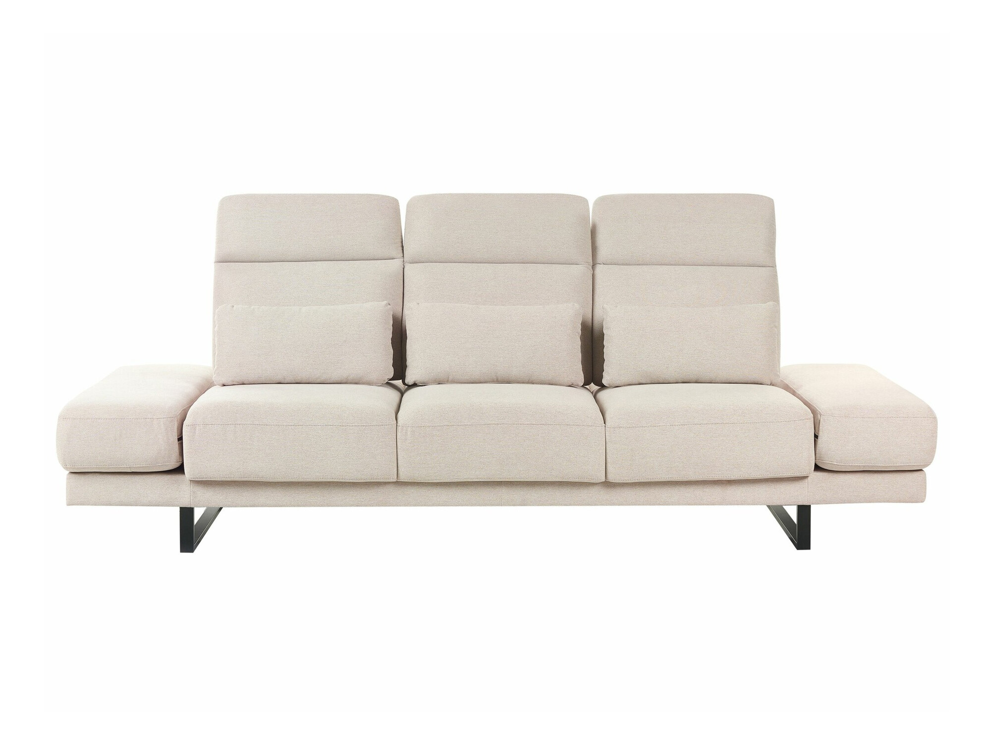 Kavč Berwyn 2551 (Bež)