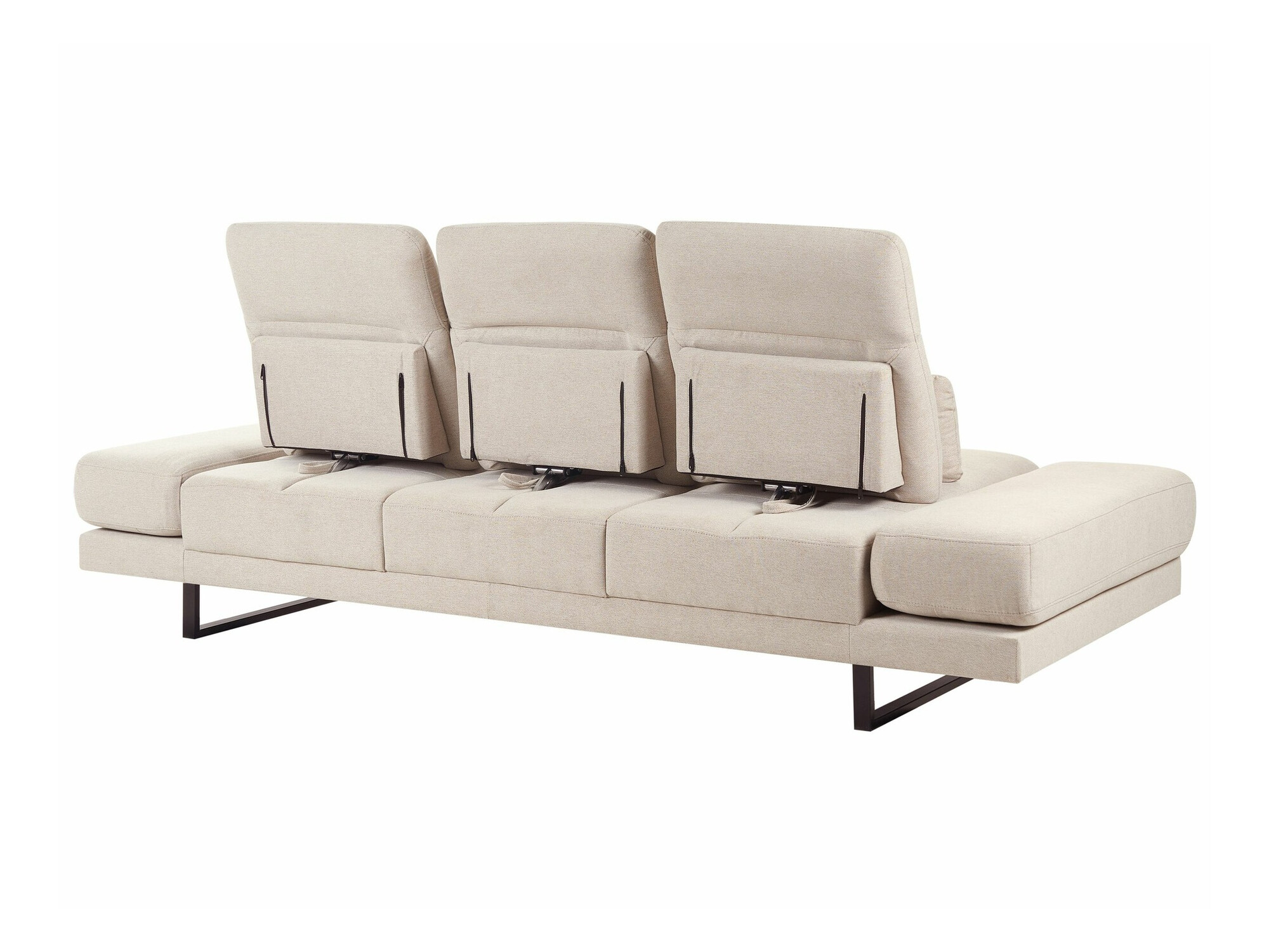 Kavč Berwyn 2551 (Bež)