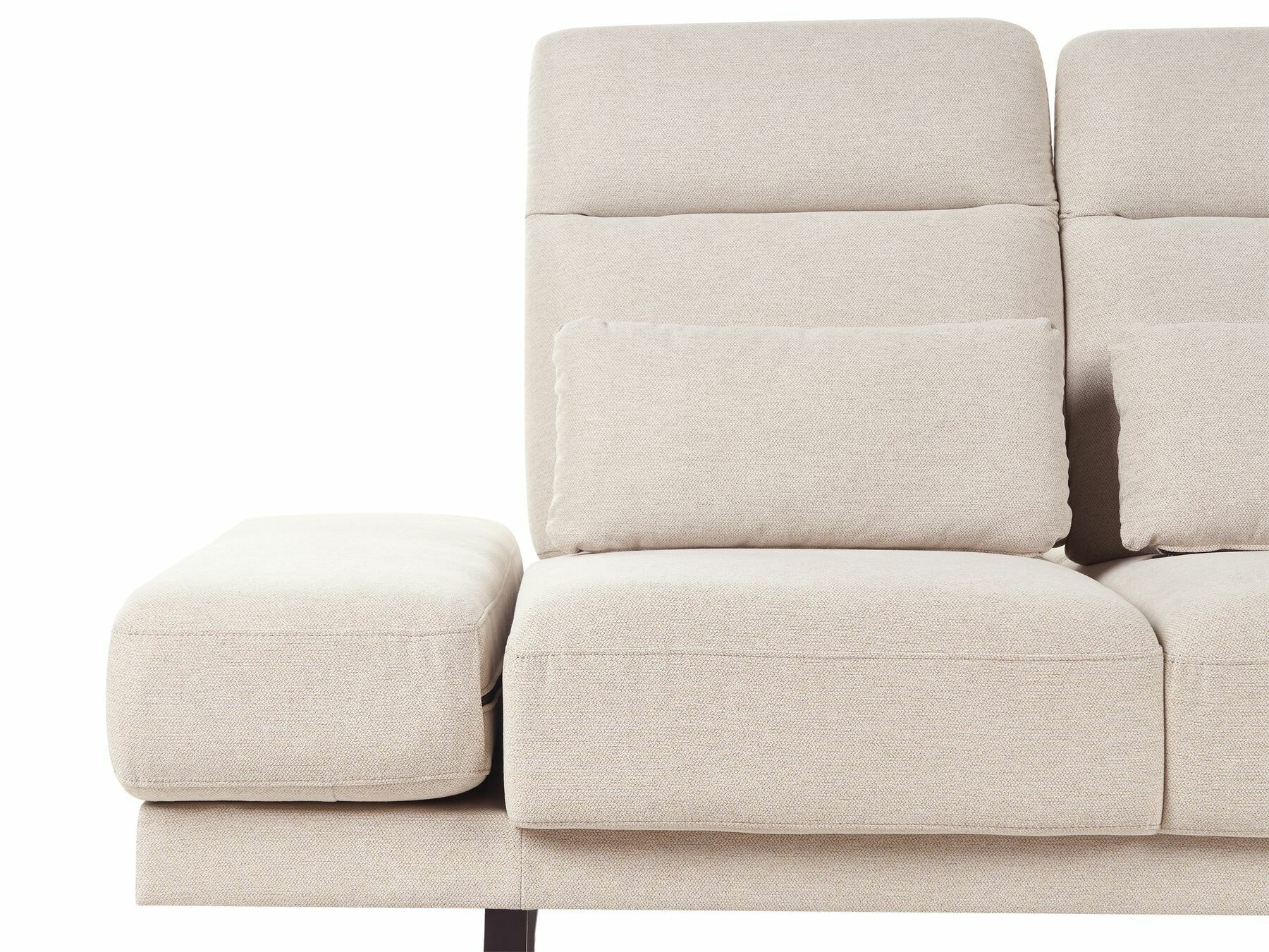 Kavč Berwyn 2551 (Bež)