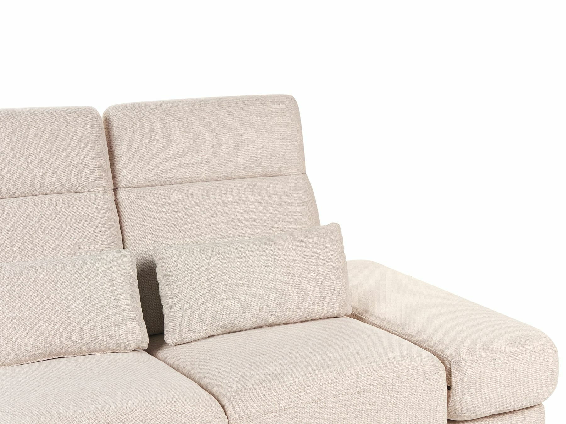 Kavč Berwyn 2551 (Bež)