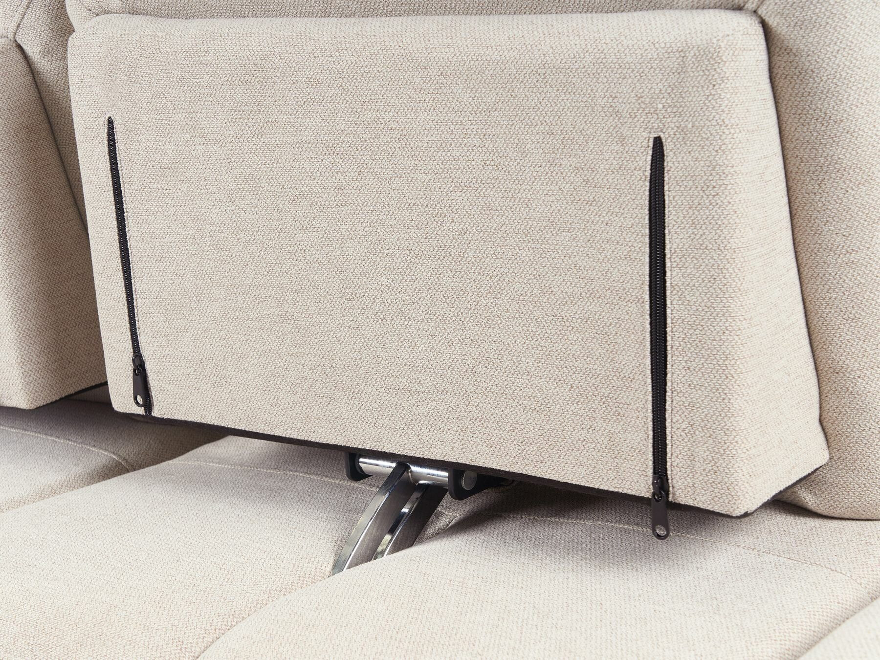 Kavč Berwyn 2551 (Bež)