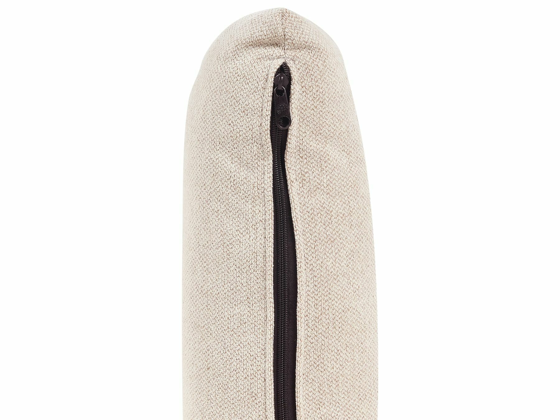 Kavč Berwyn 2551 (Bež)