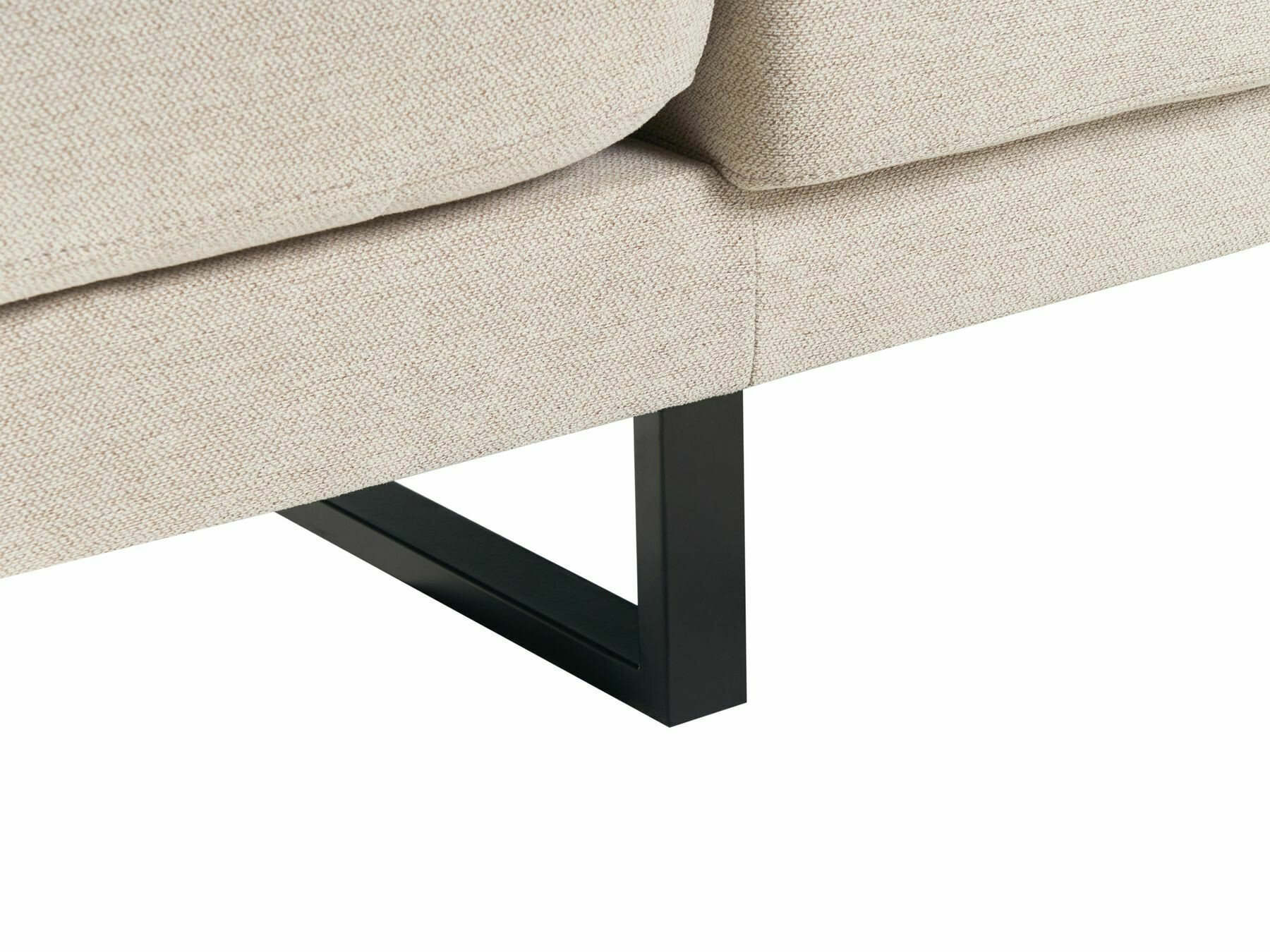 Kavč Berwyn 2551 (Bež)