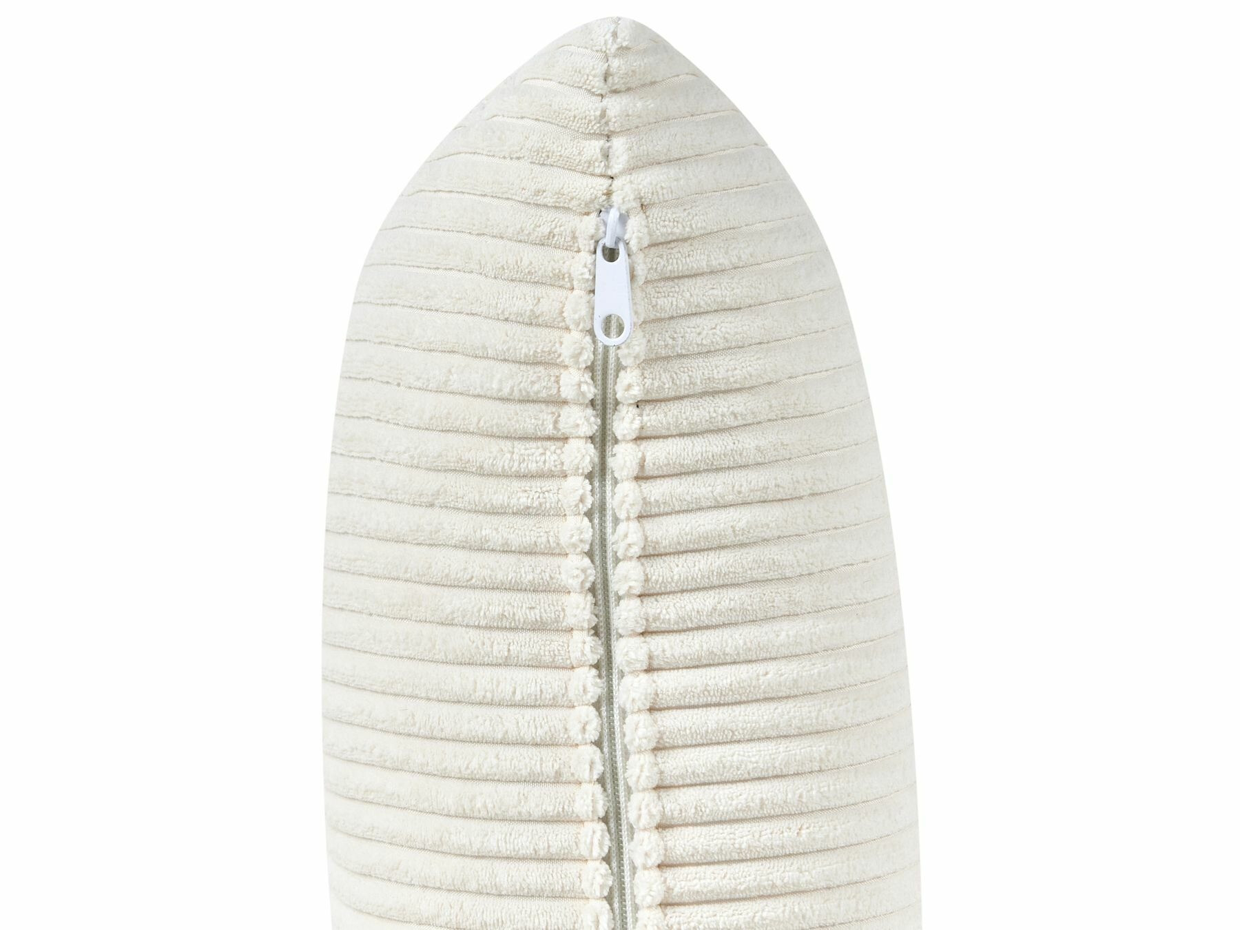 Kavč Berwyn 2551 (Krema)