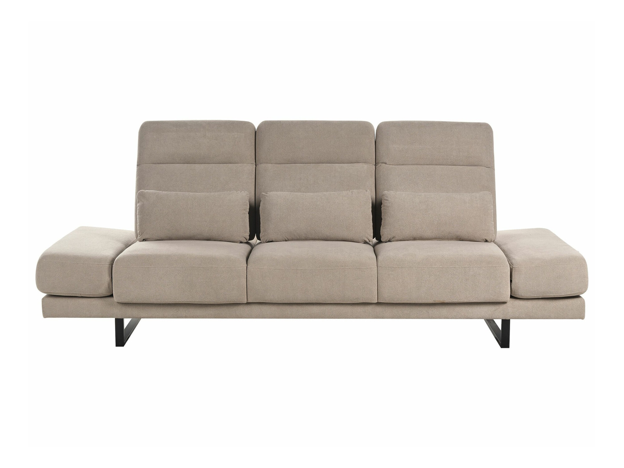 Kavč Berwyn 2551 (Taupe)