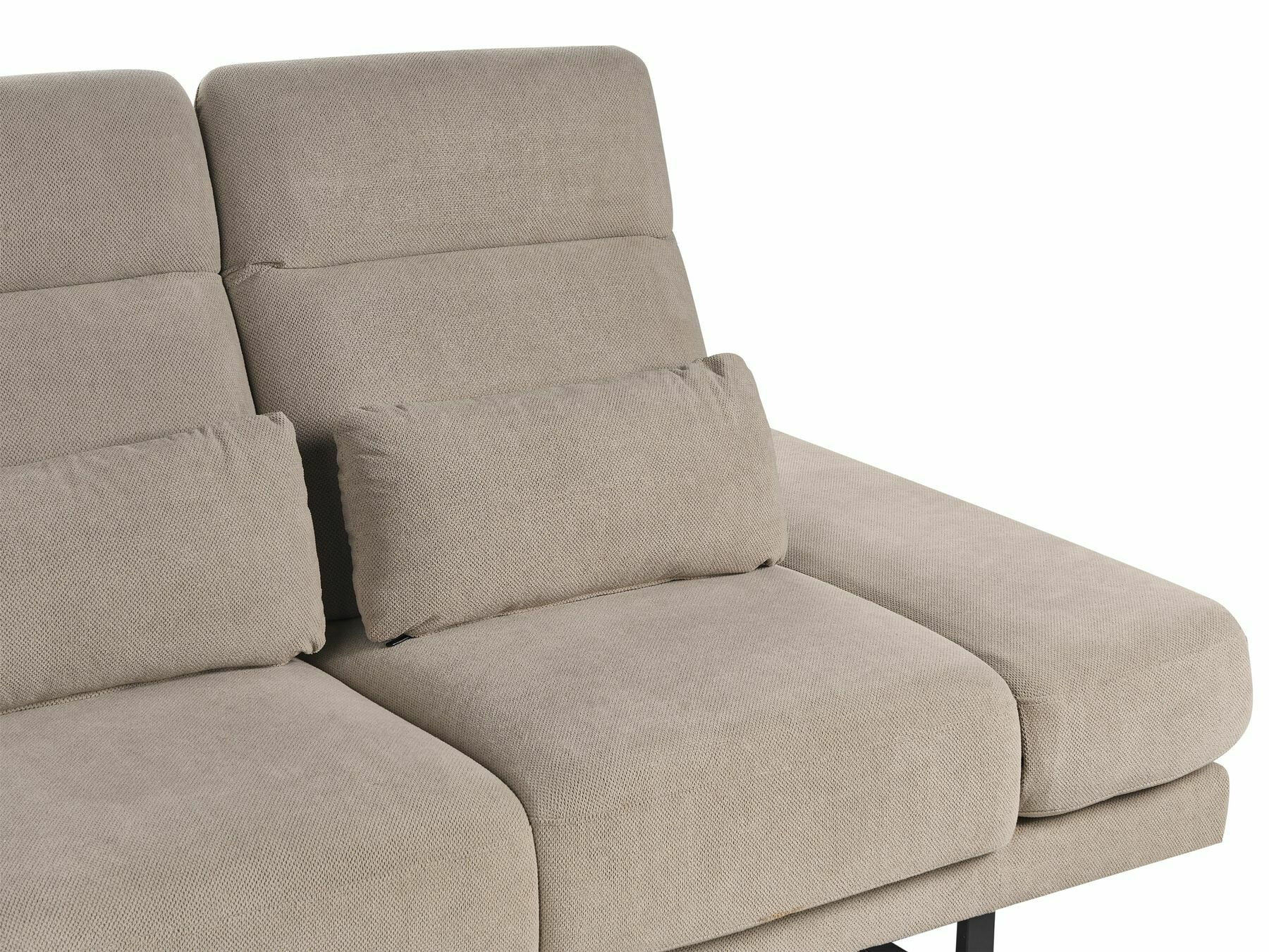 Kavč Berwyn 2551 (Taupe)