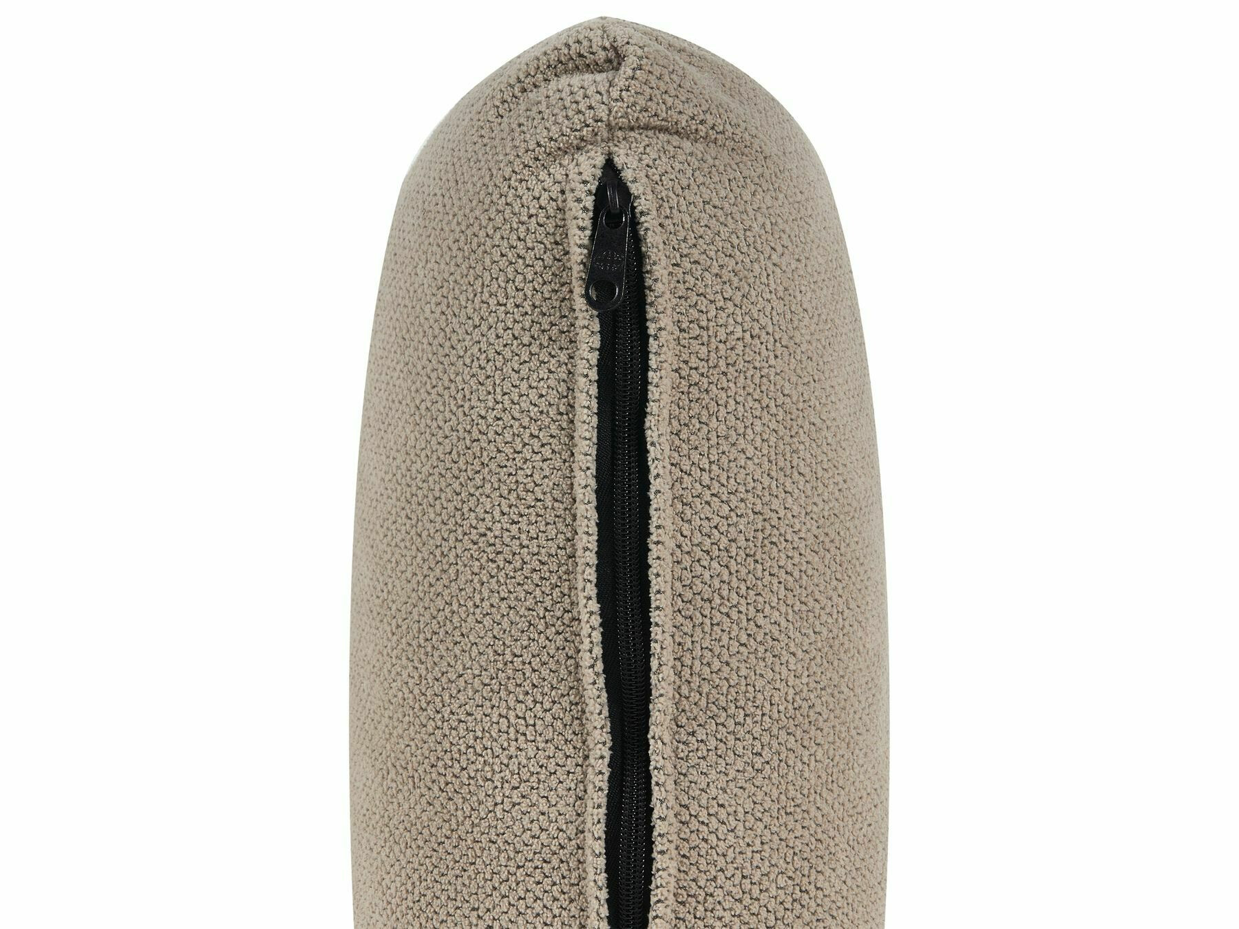 Kavč Berwyn 2551 (Taupe)