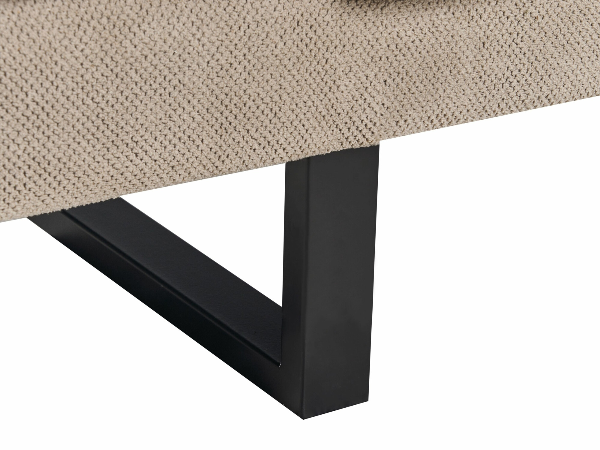 Kavč Berwyn 2551 (Taupe)