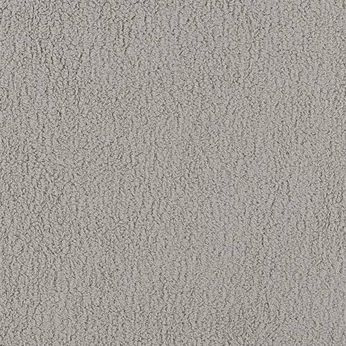 Kavč z ležiščem Columbus 241 (Velo 623)