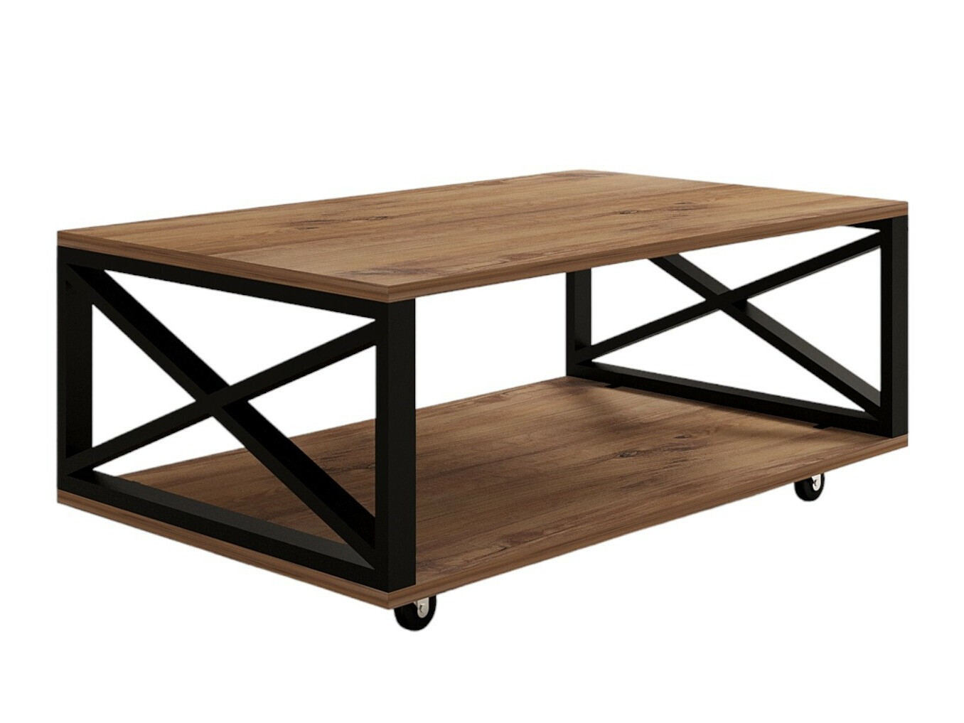 Klubska mizica Kailua 2416