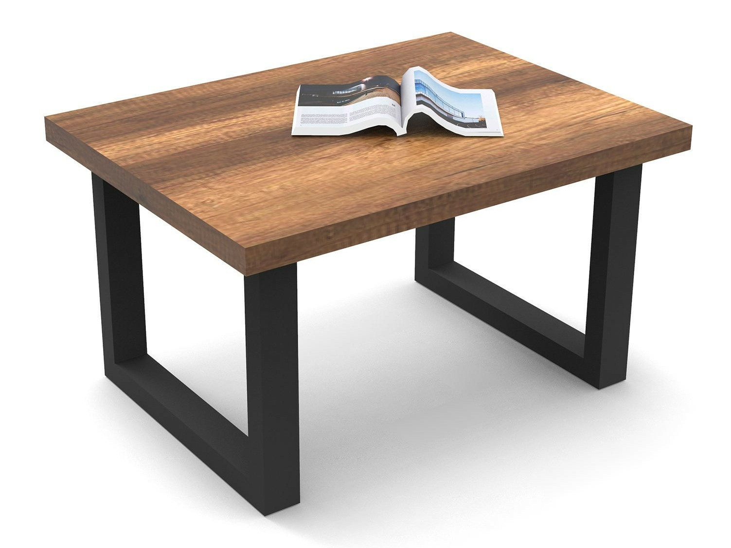 Klubska mizica Kailua 2423