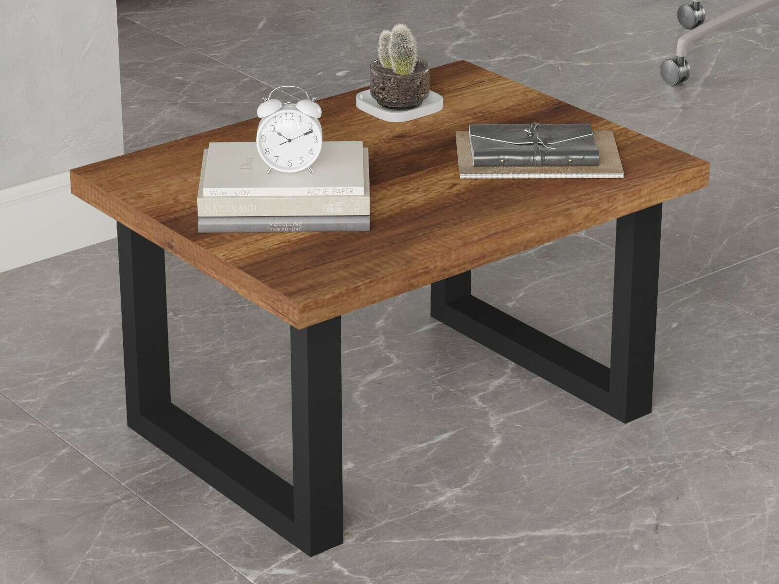 Klubska mizica Kailua 2423