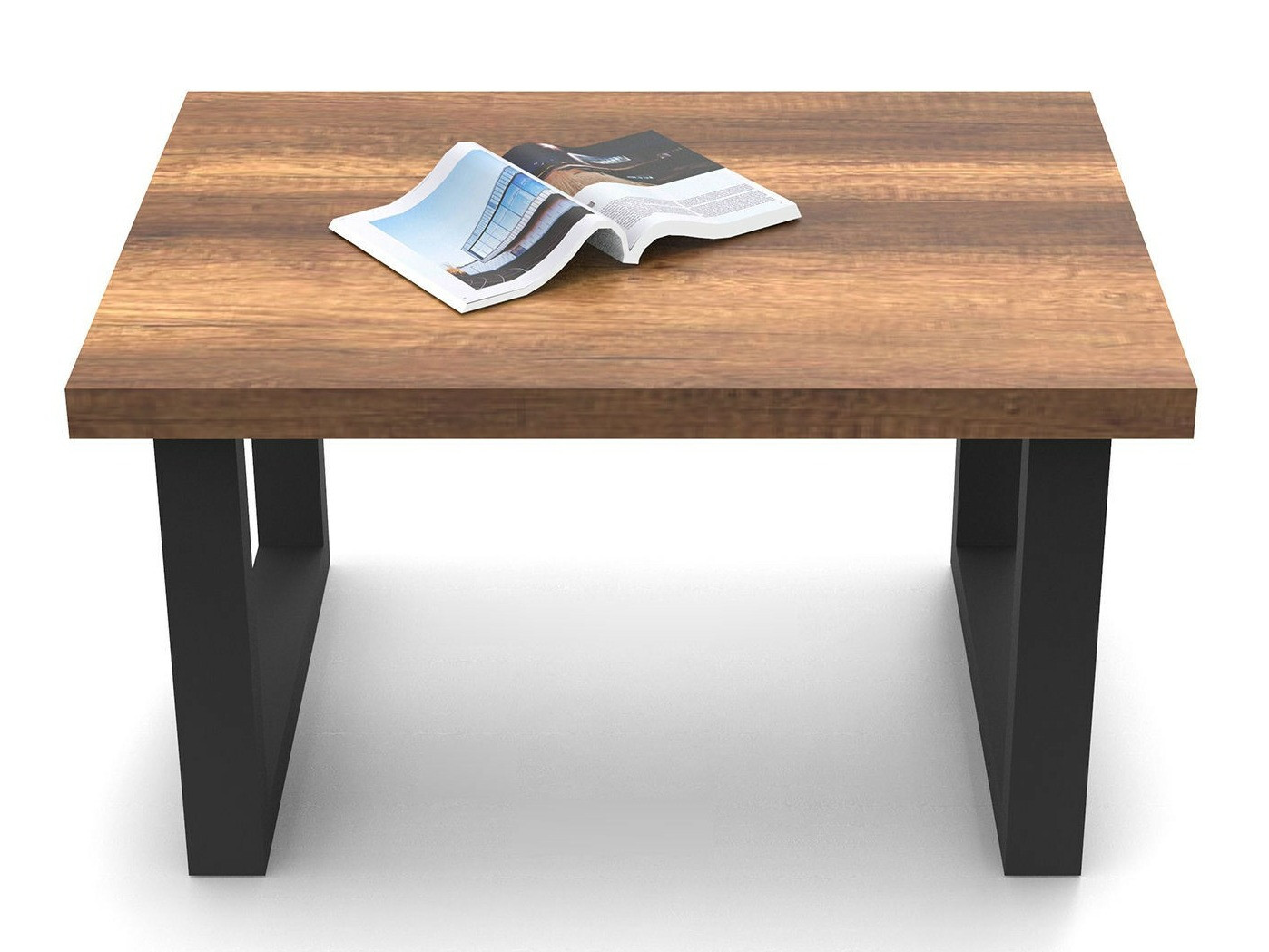 Klubska mizica Kailua 2423