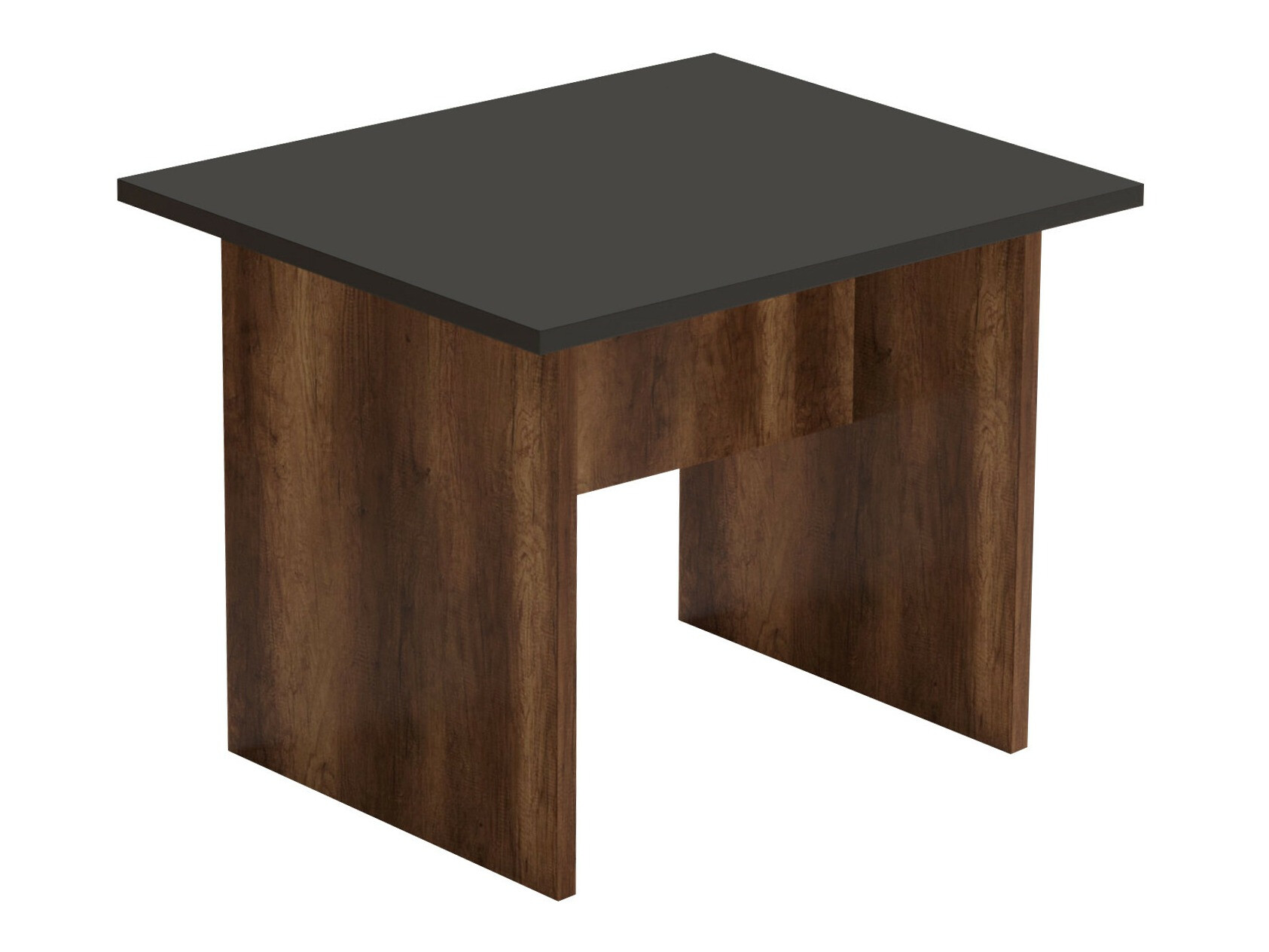 Klubska mizica Kailua 2424