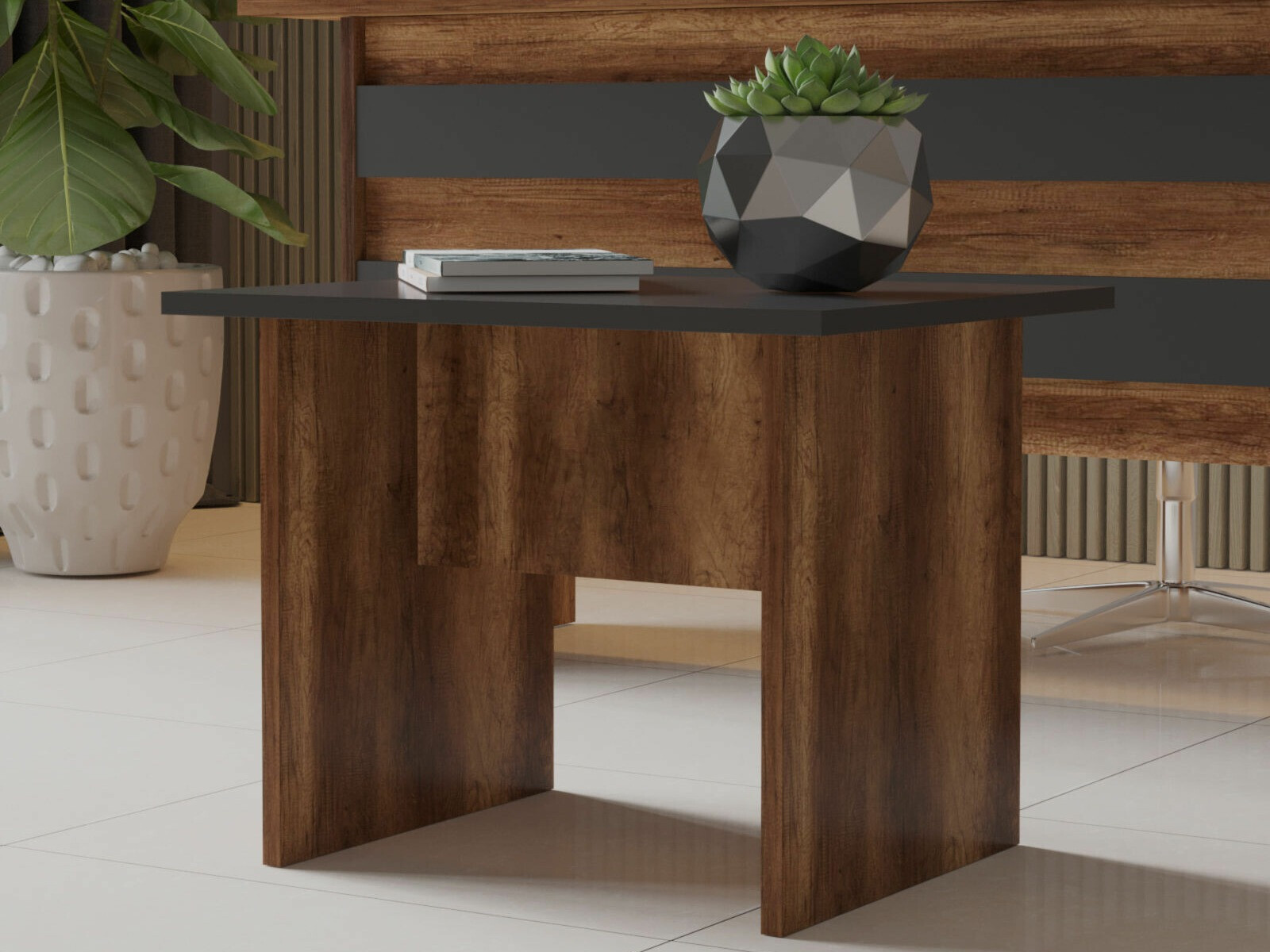 Klubska mizica Kailua 2424