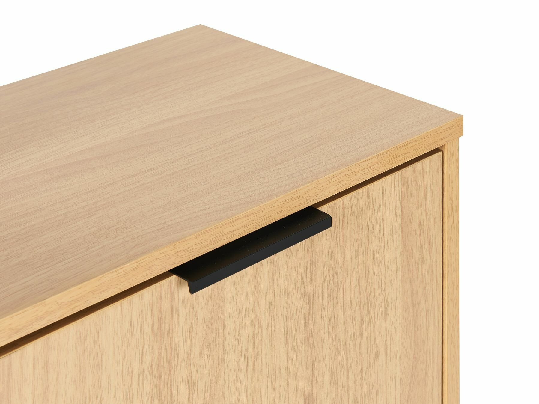 Omarica za čevlje Berwyn 2550