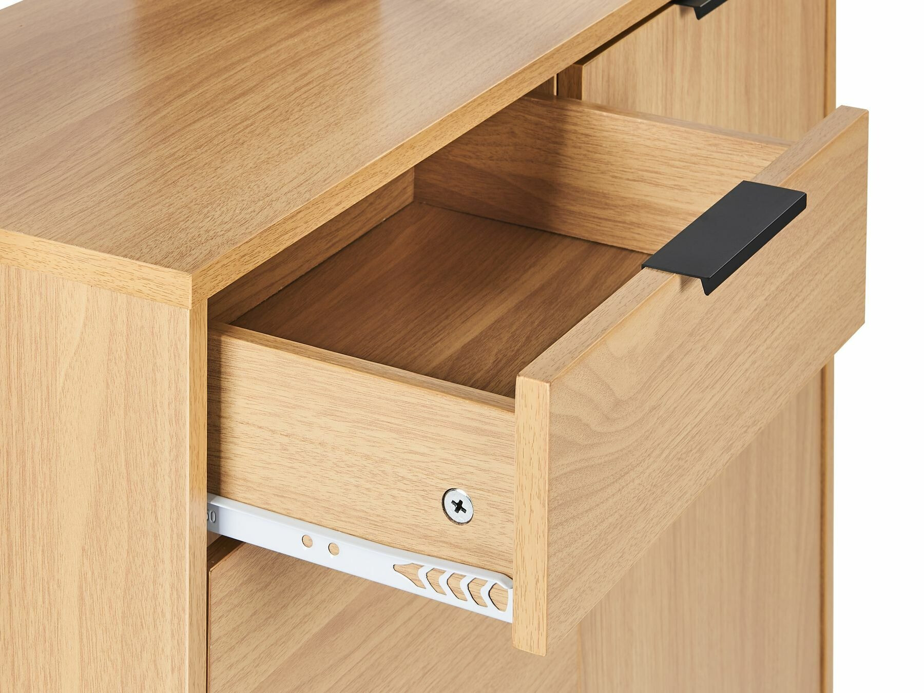 Omarica za čevlje Berwyn 2550