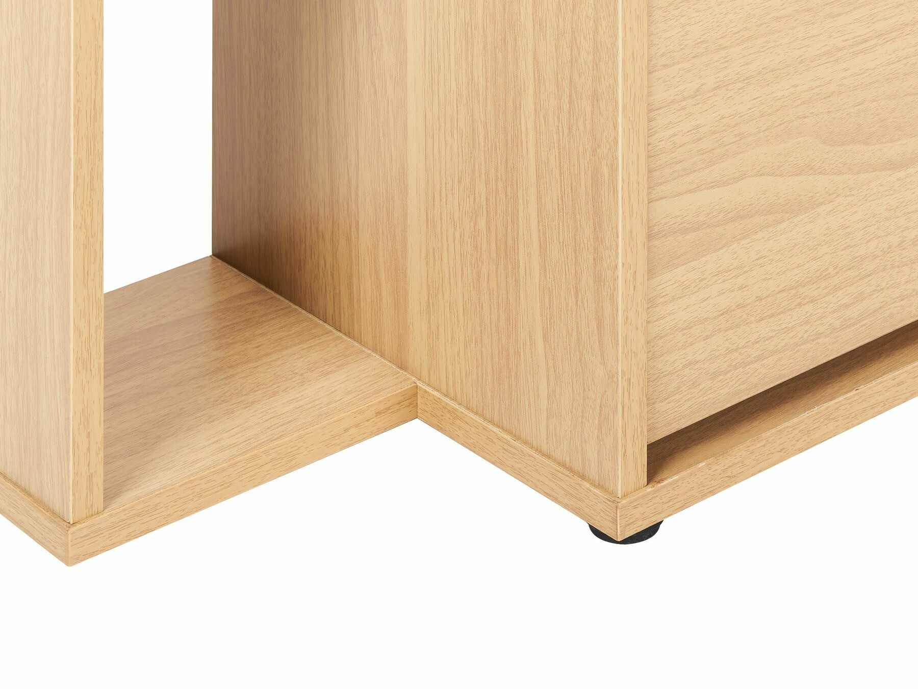 Omarica za čevlje Berwyn 2550