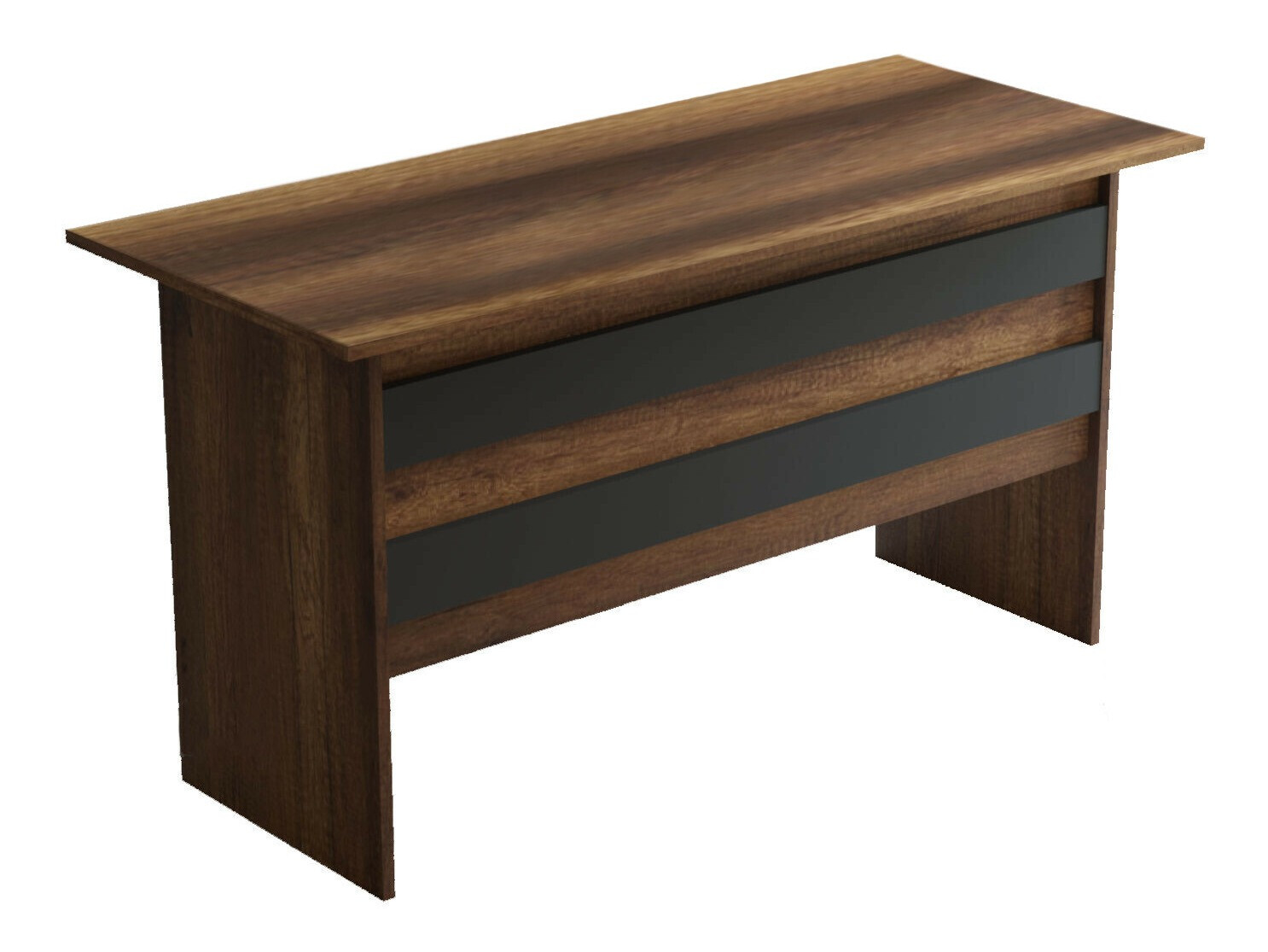 Pisalna miza Kailua 2425