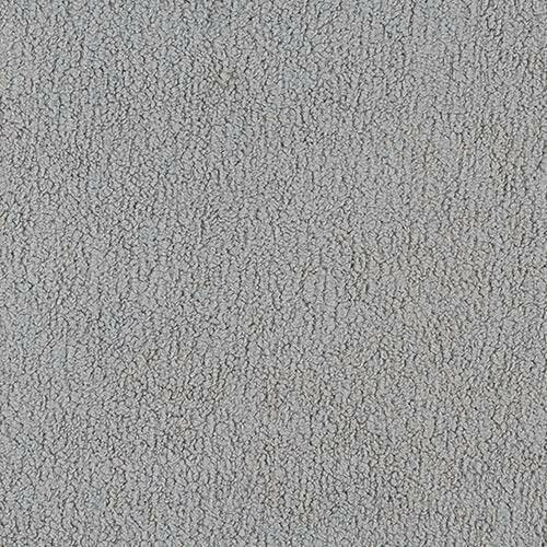 Raztegljiv kavč Columbus 242 (Velo 633)