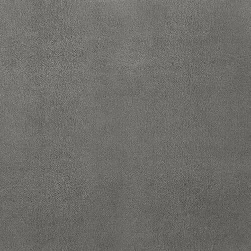 Raztegljiv kavč Delaware 104 (Bluvel 13)