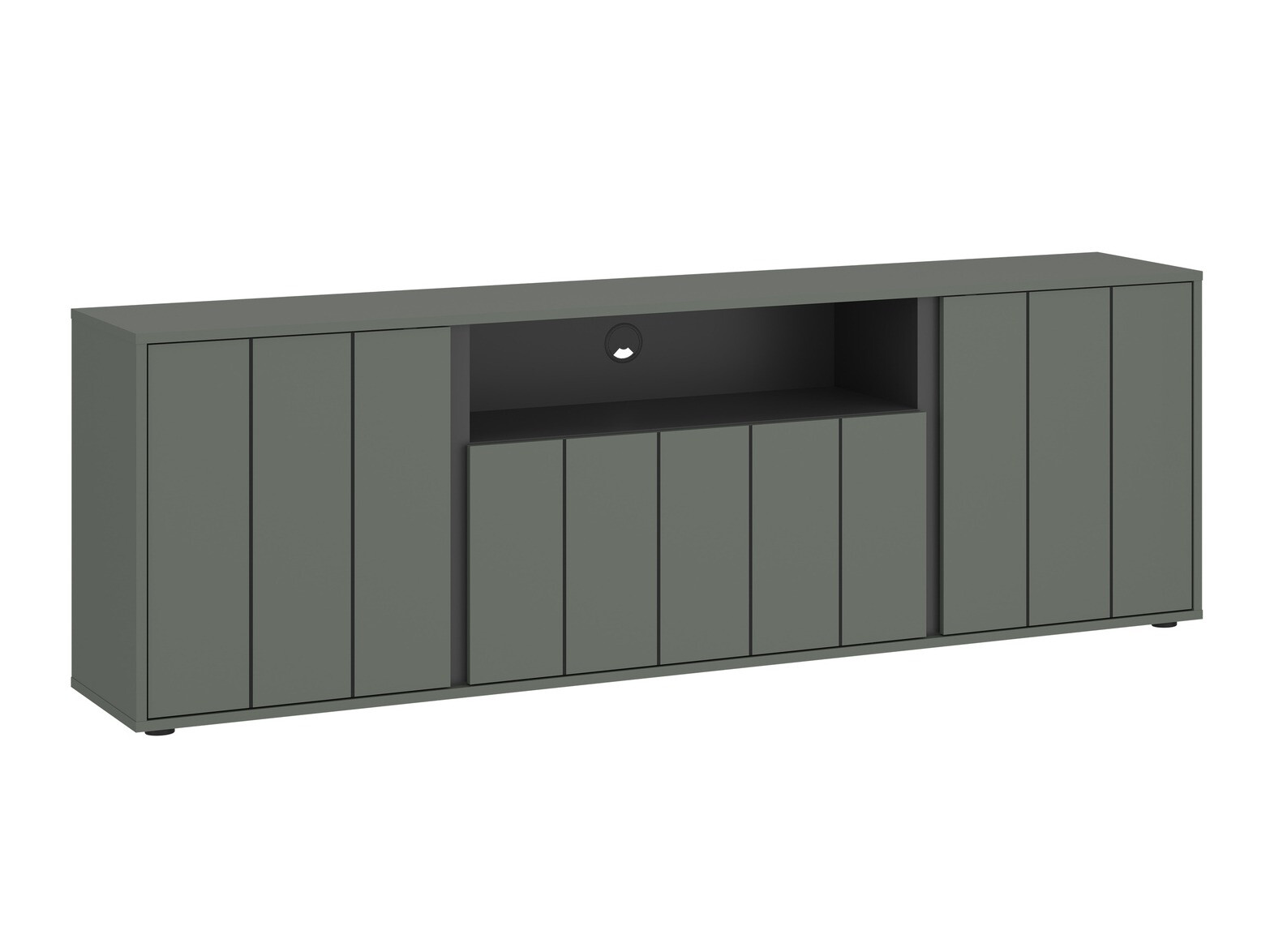 TV-omarica Vircoro 102