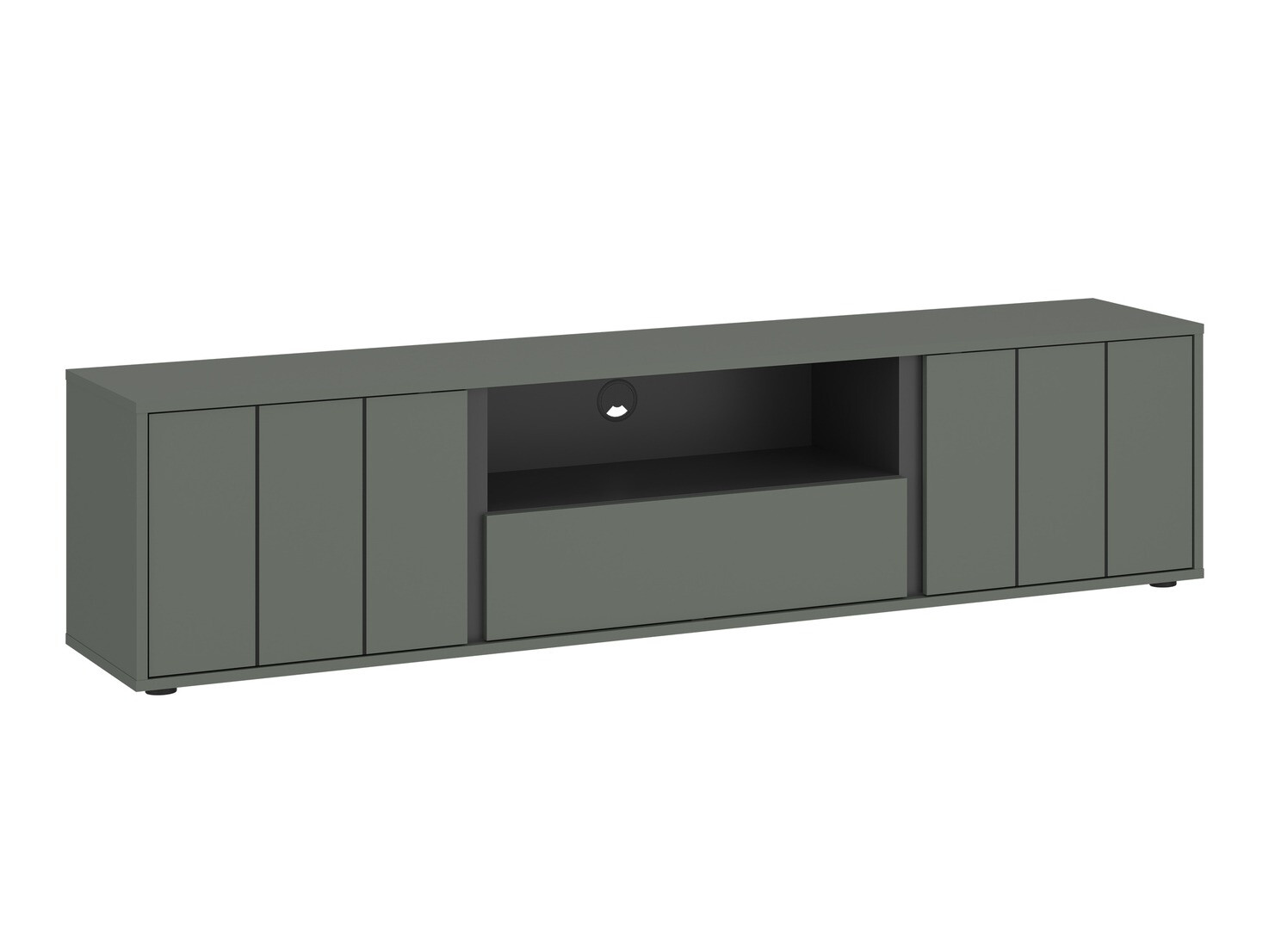 TV-omarica Vircoro 105