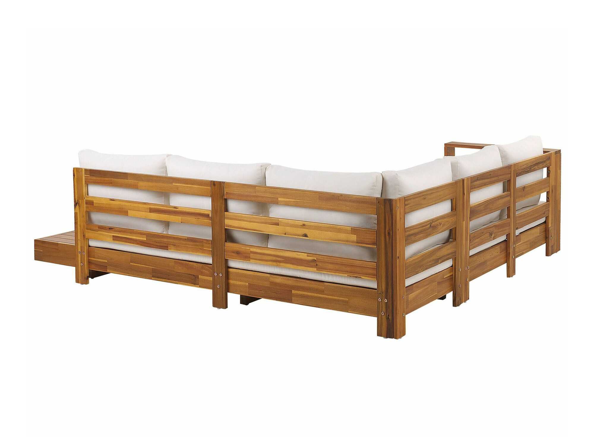 Vrtni kavč Berwyn 2548