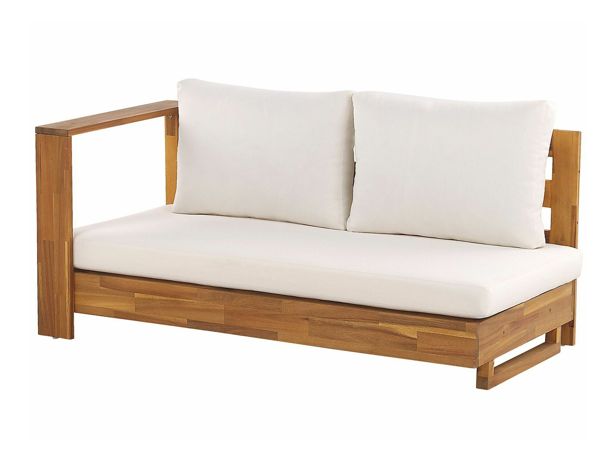 Vrtni kavč Berwyn 2548