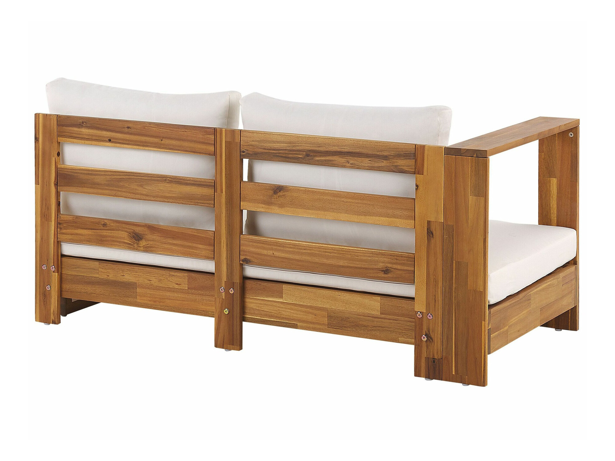 Vrtni kavč Berwyn 2548