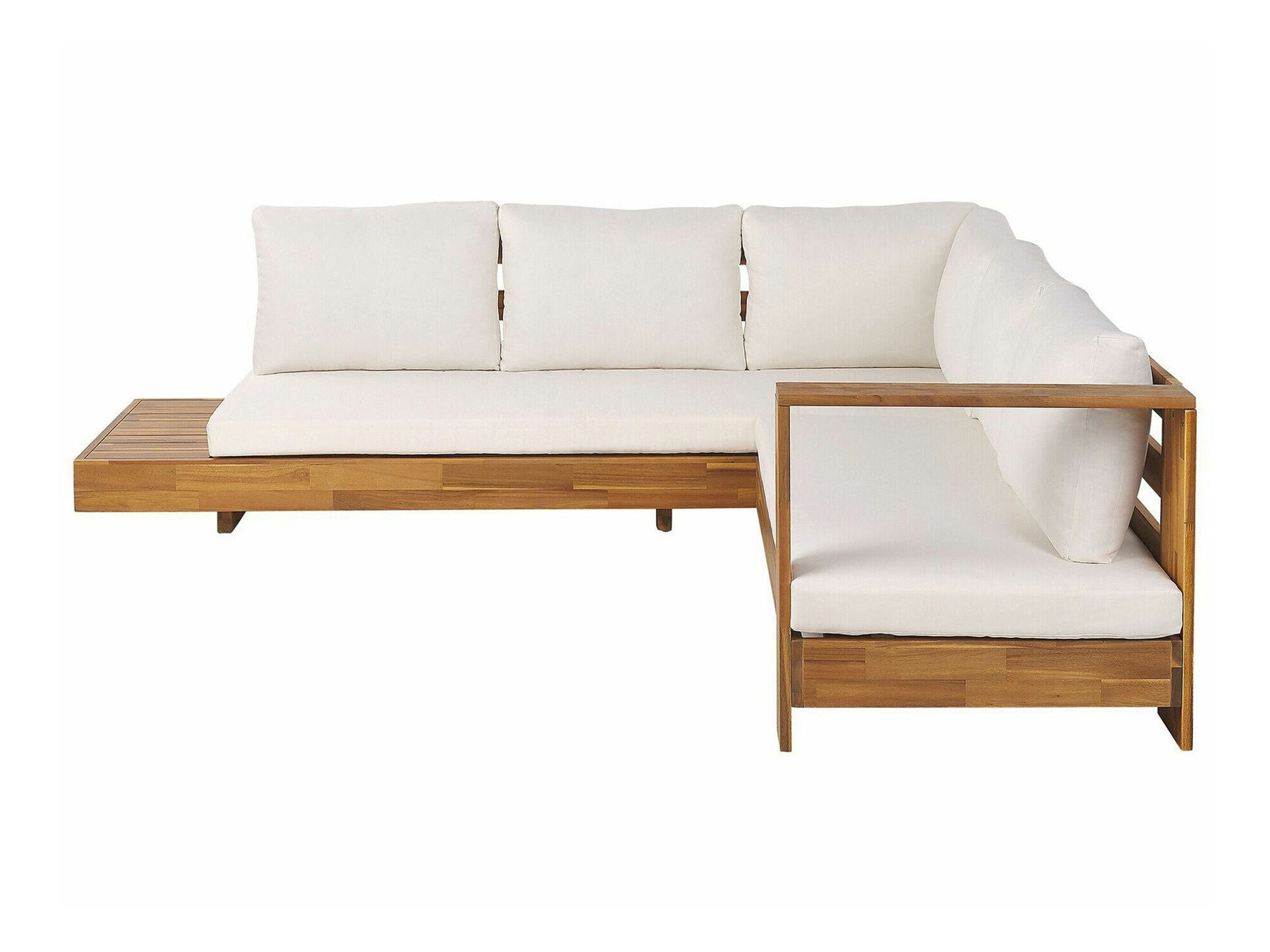 Vrtni kavč Berwyn 2548