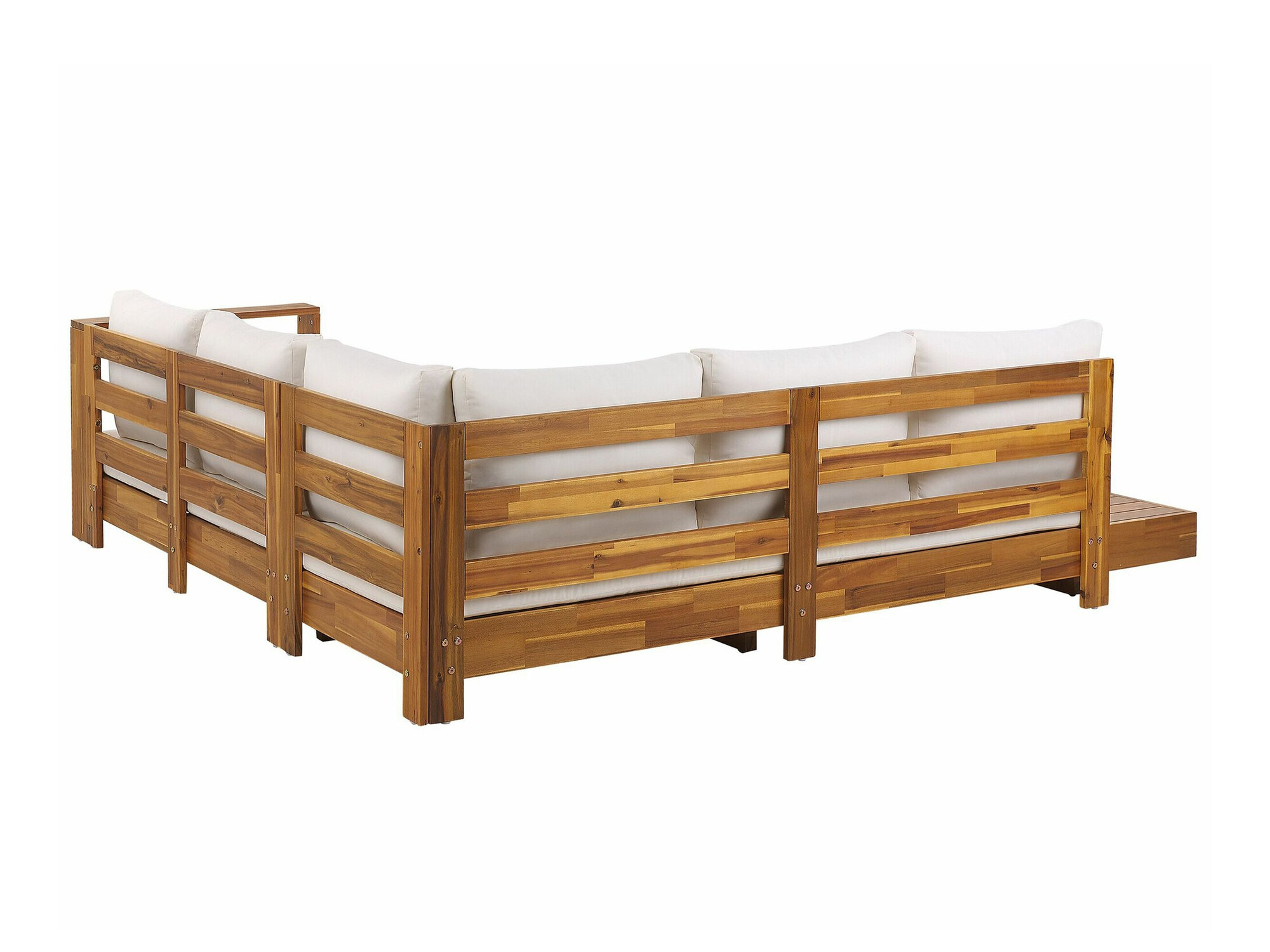 Vrtni kavč Berwyn 2548