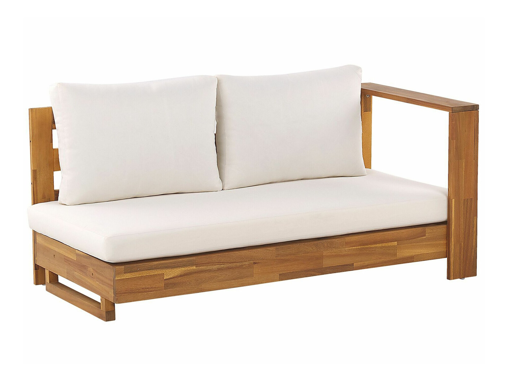 Vrtni kavč Berwyn 2548