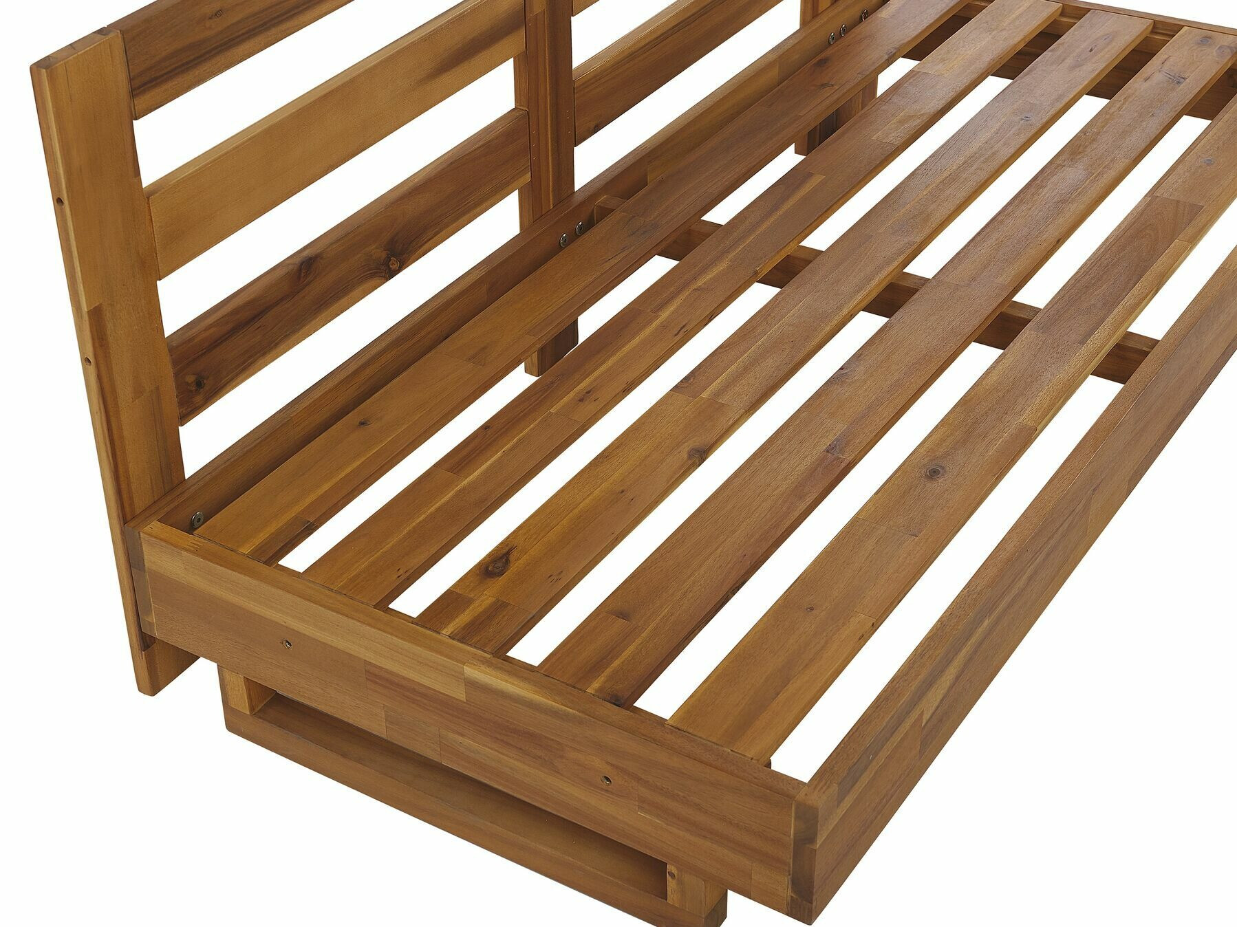 Vrtni kavč Berwyn 2548