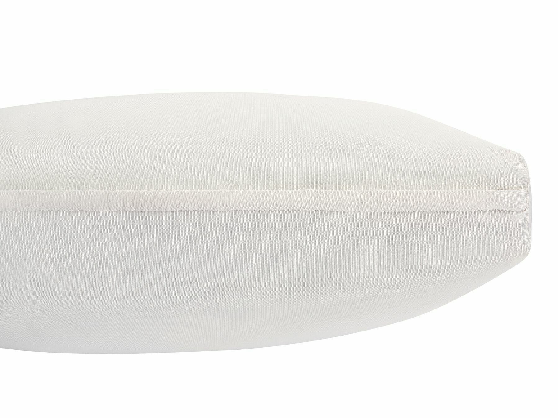 Vrtni kavč Berwyn 2548