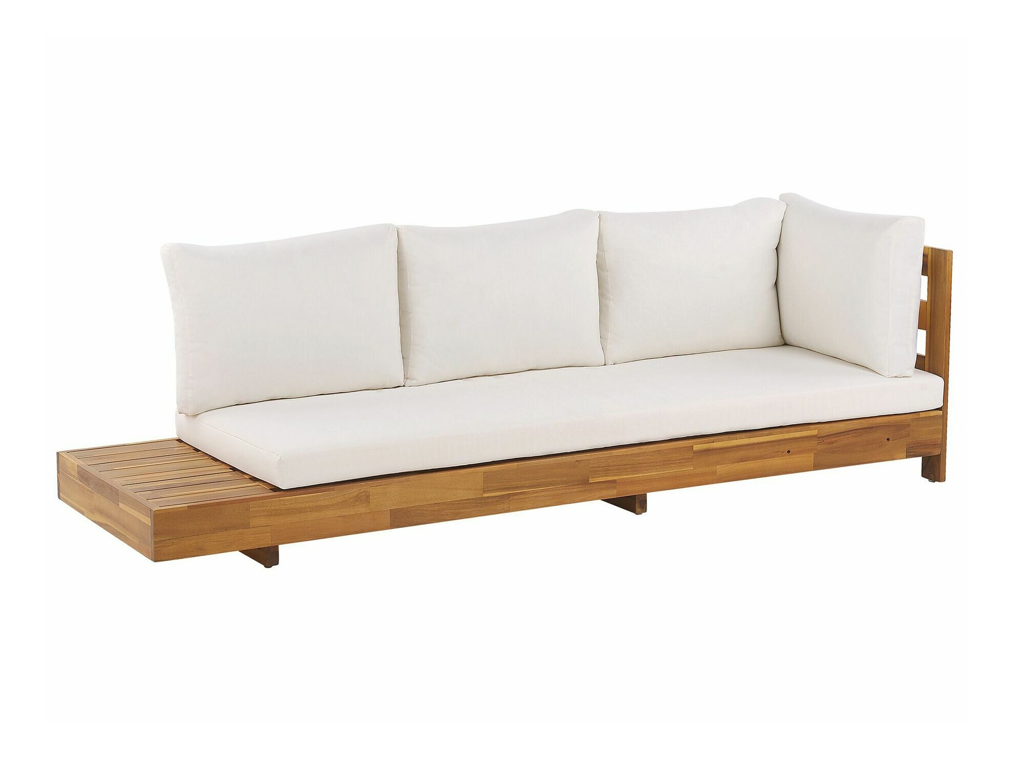 Vrtni kavč Berwyn 2548